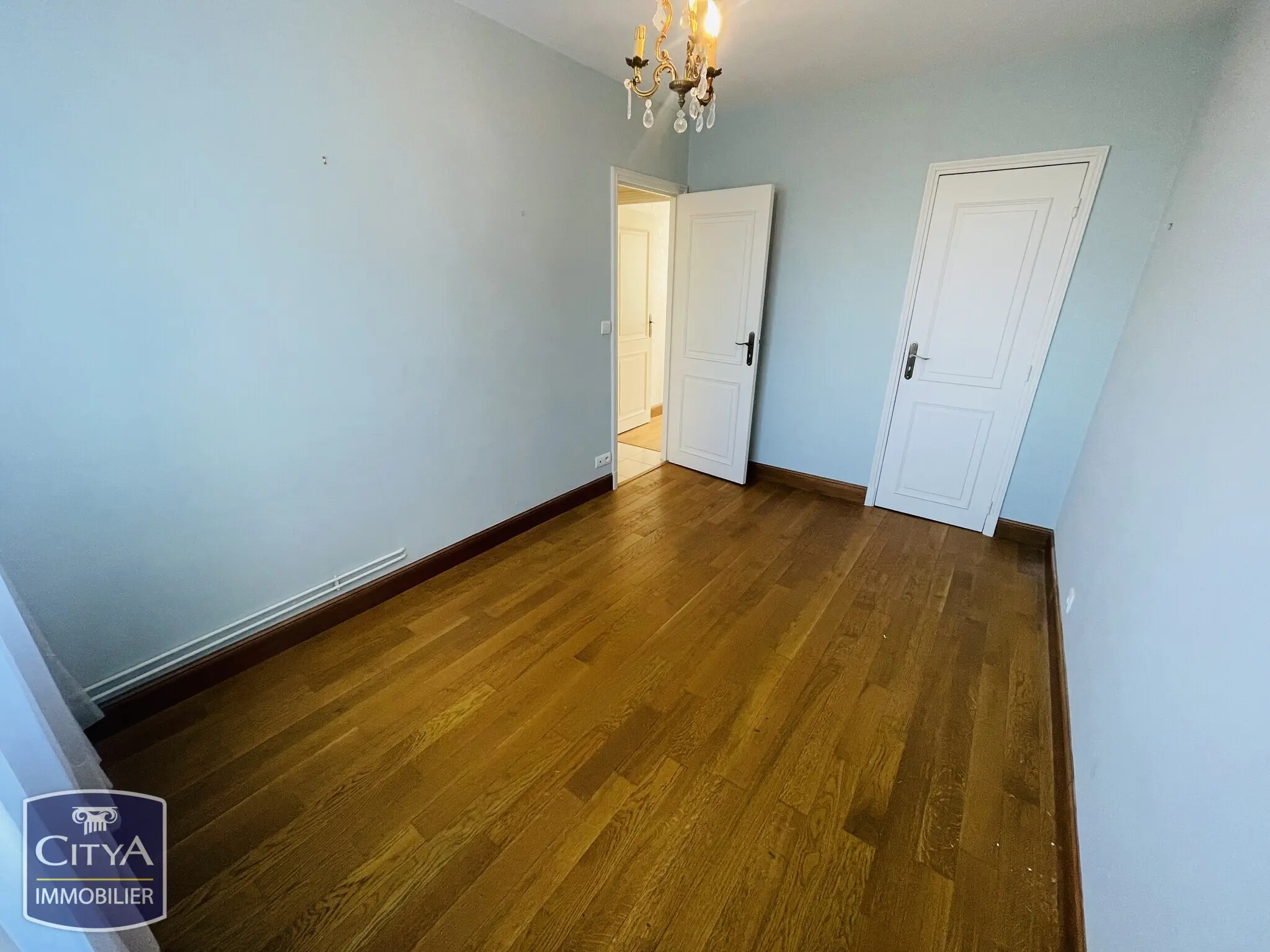 Photo 14 Appartement 3 pièces 79.57m²