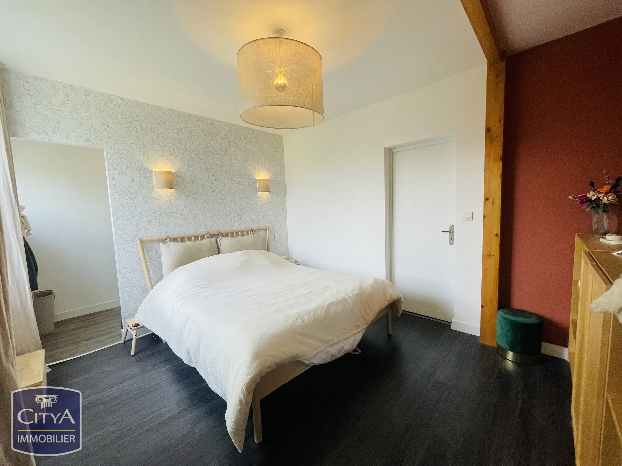 Photo 9 Maison 4 pièces 116m²