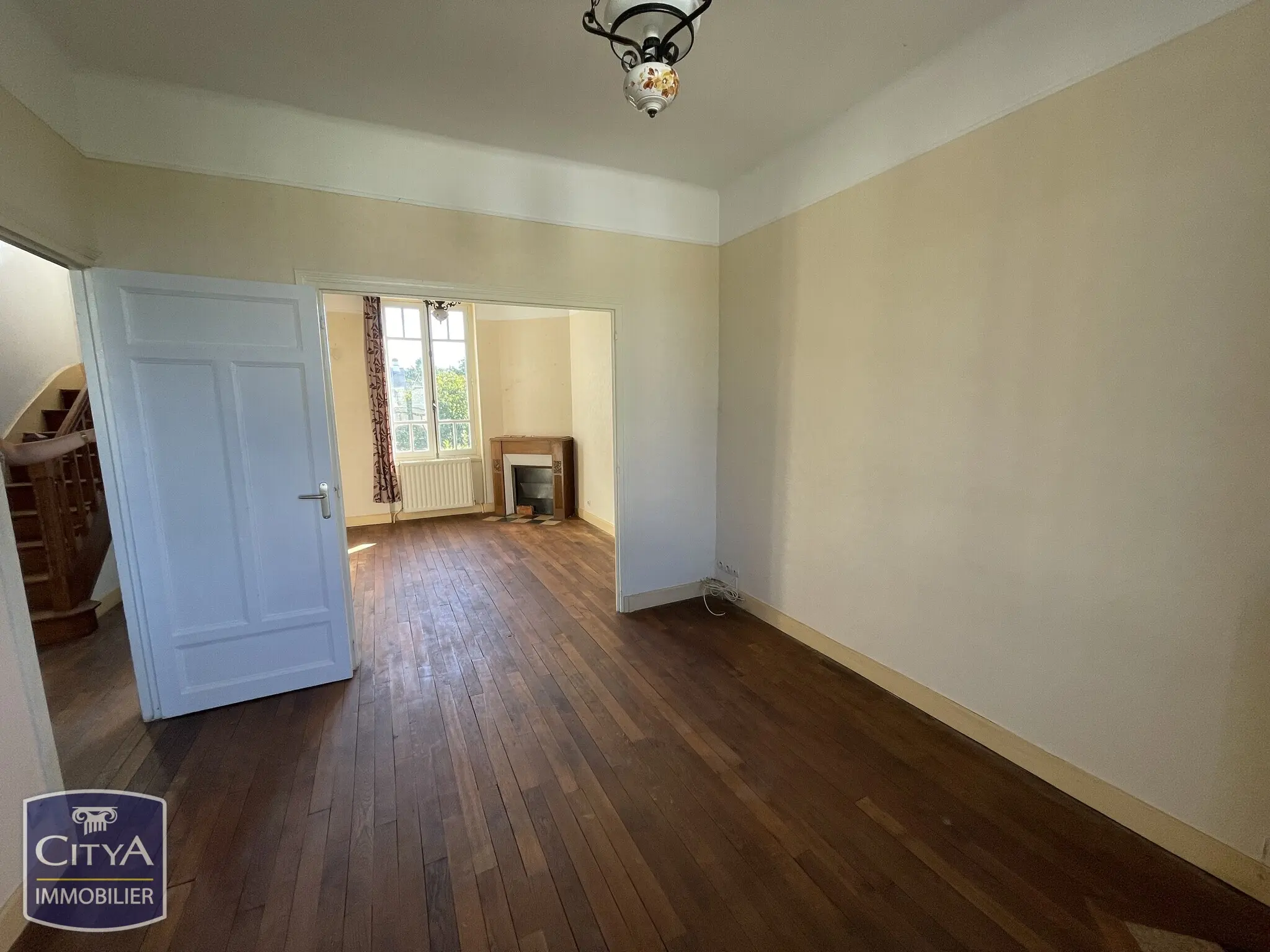 Photo 5 Maison 3 pièces 70m²
