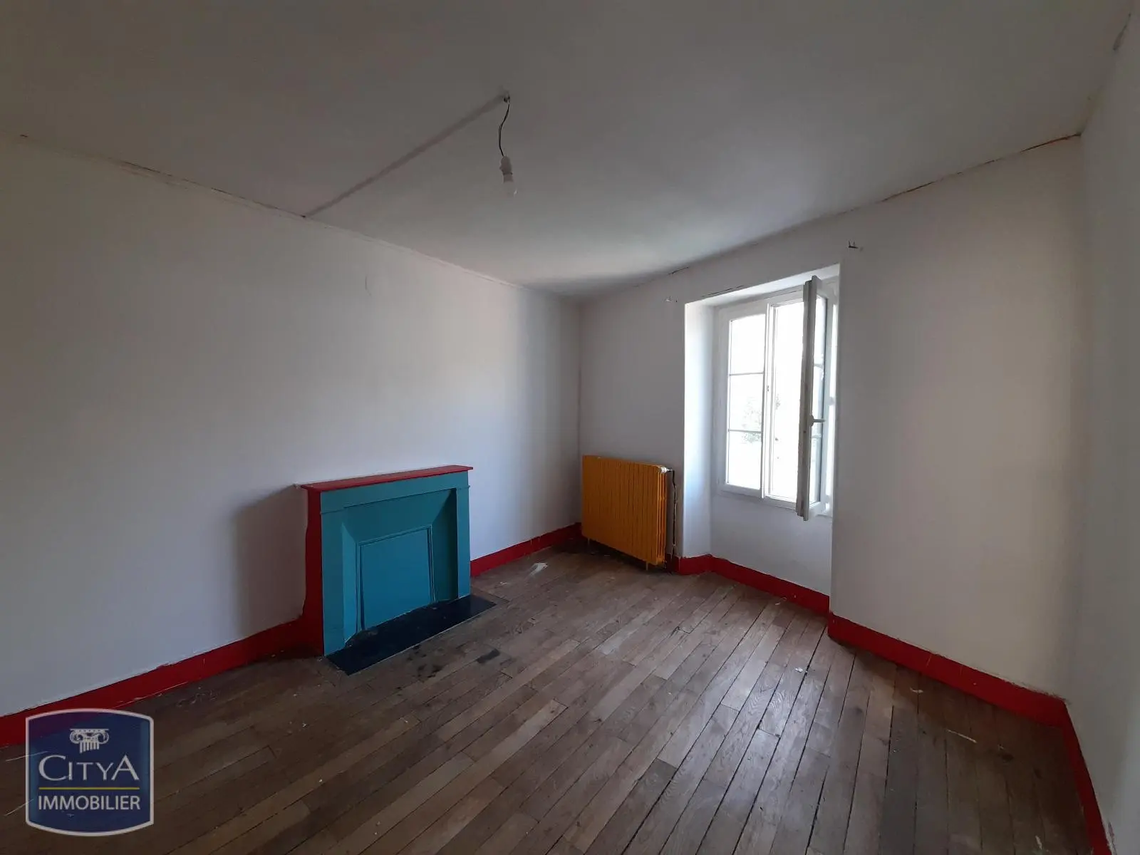 Photo 2 Maison 5 pièces 136.38m²