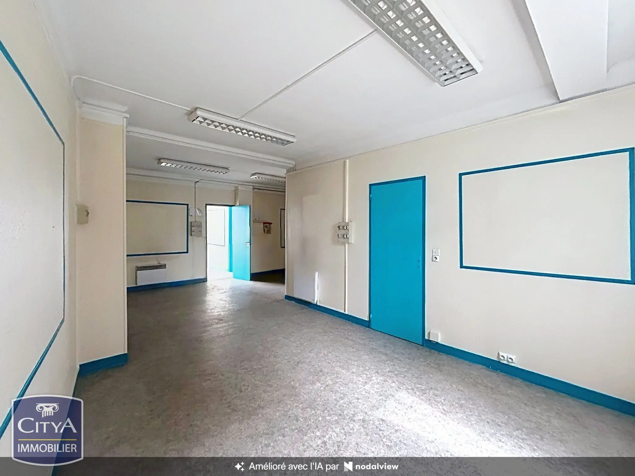 Photo 5 Local Commercial 79m²