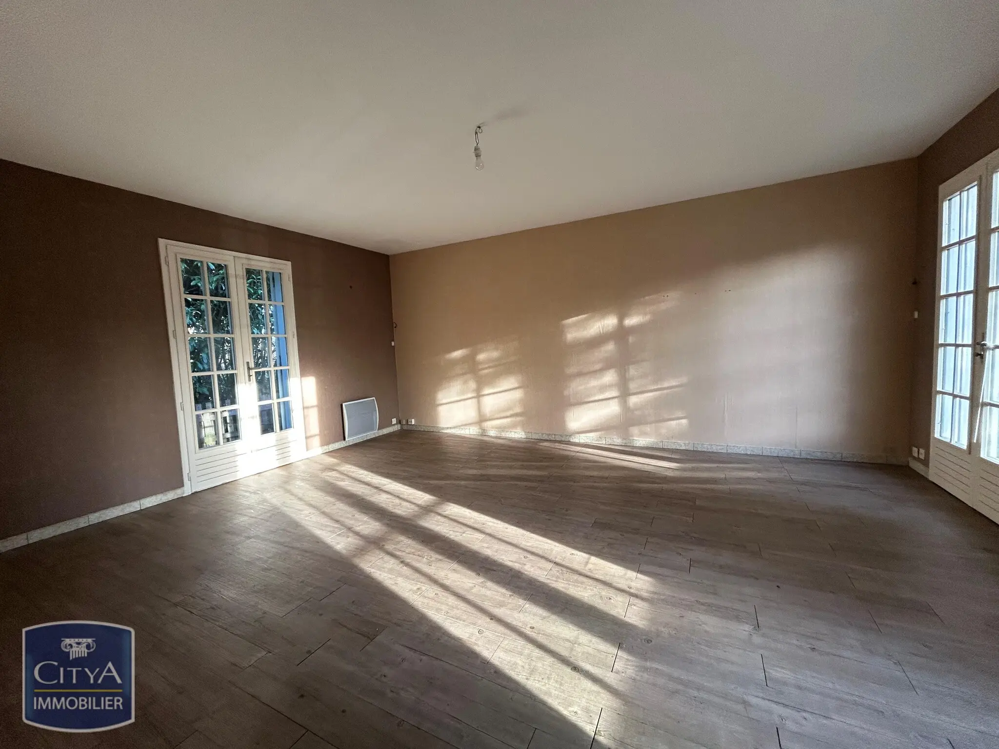 Photo 4 Maison 4 pièces 76m²