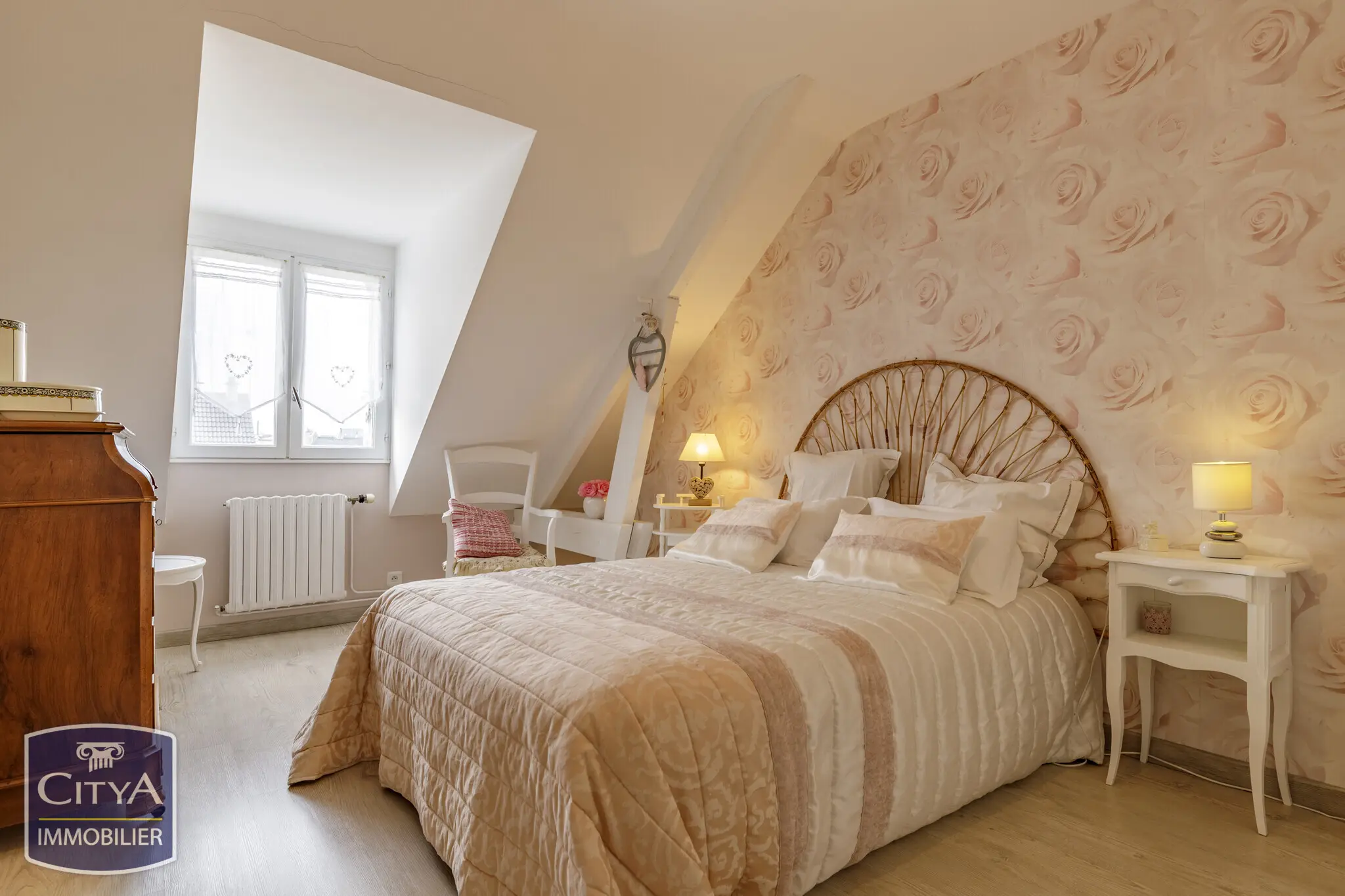 Photo 14 Maison 7 pièces 149m²