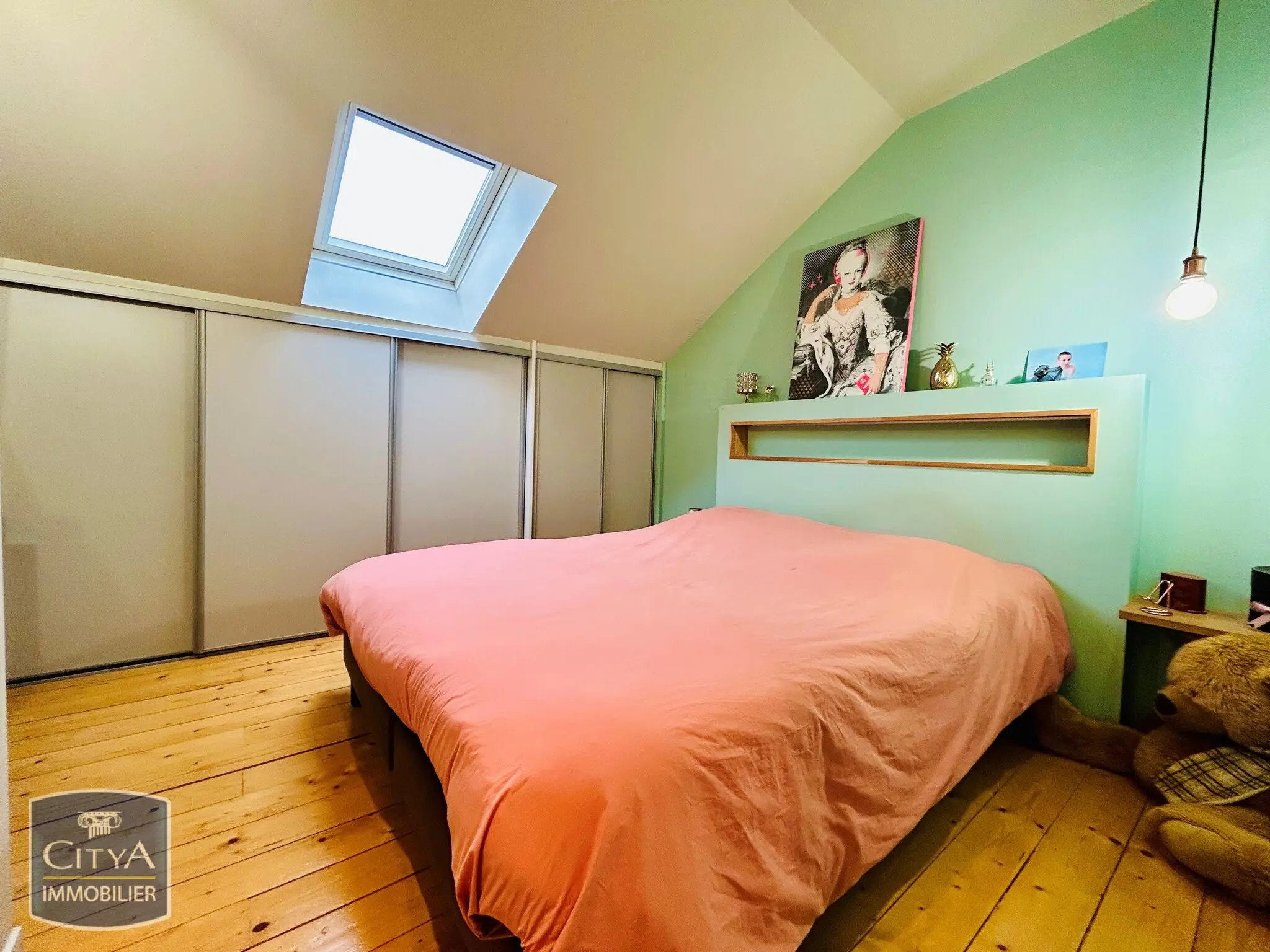 Photo 12 Maison 5 pièces 126m²