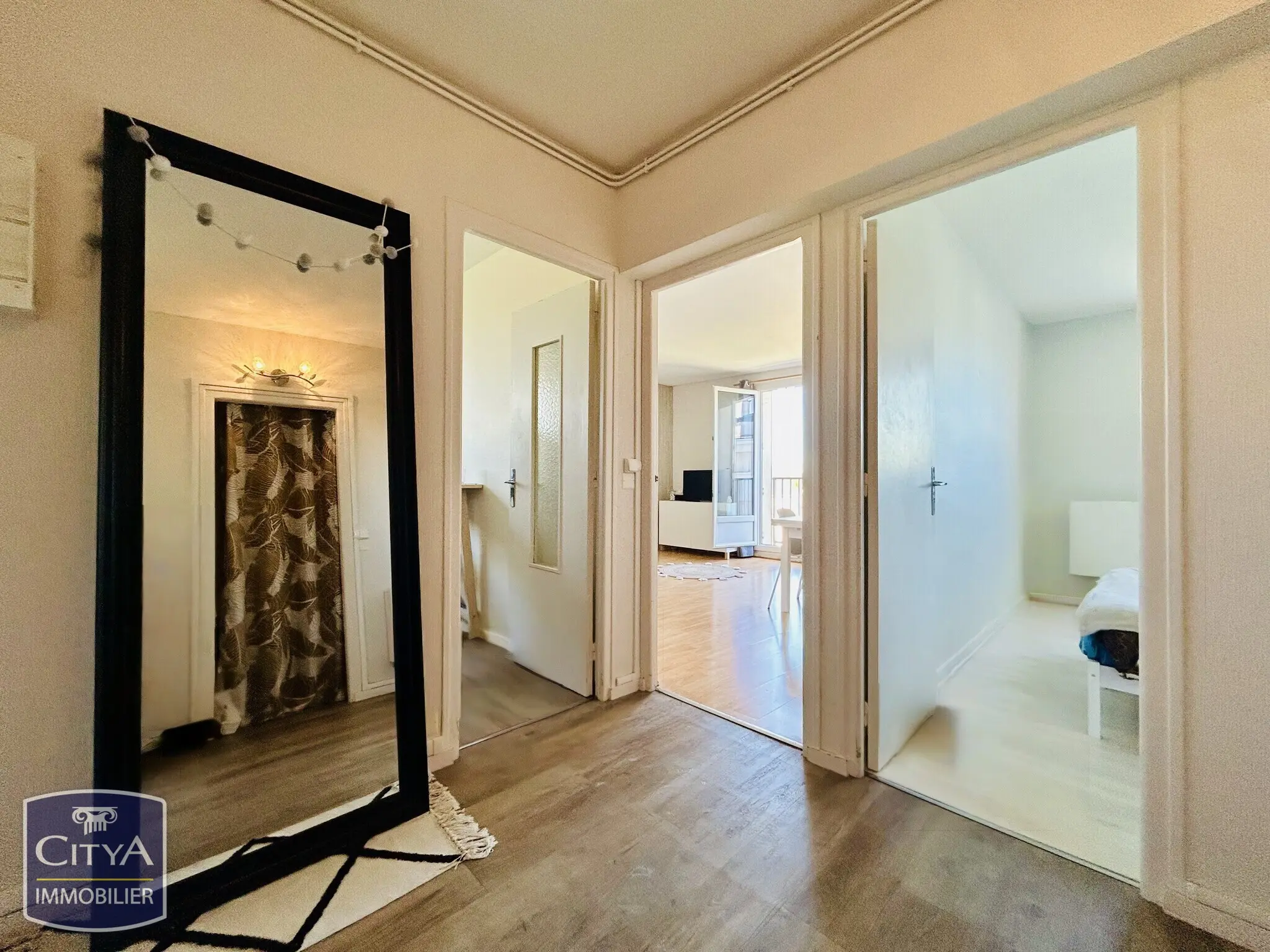 Photo 2 Appartement 2 pièces 51m²