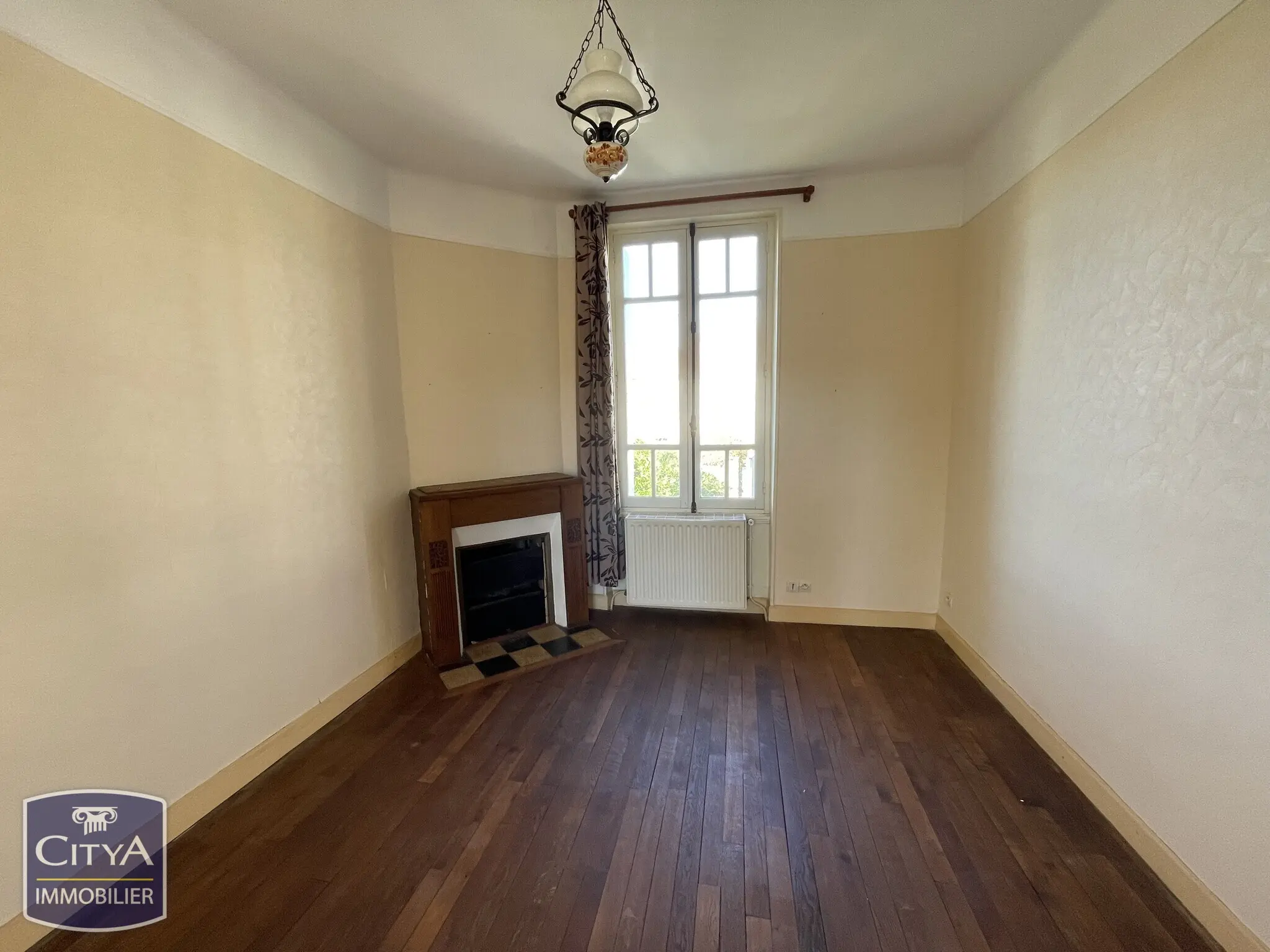 Photo 4 Maison 3 pièces 70m²