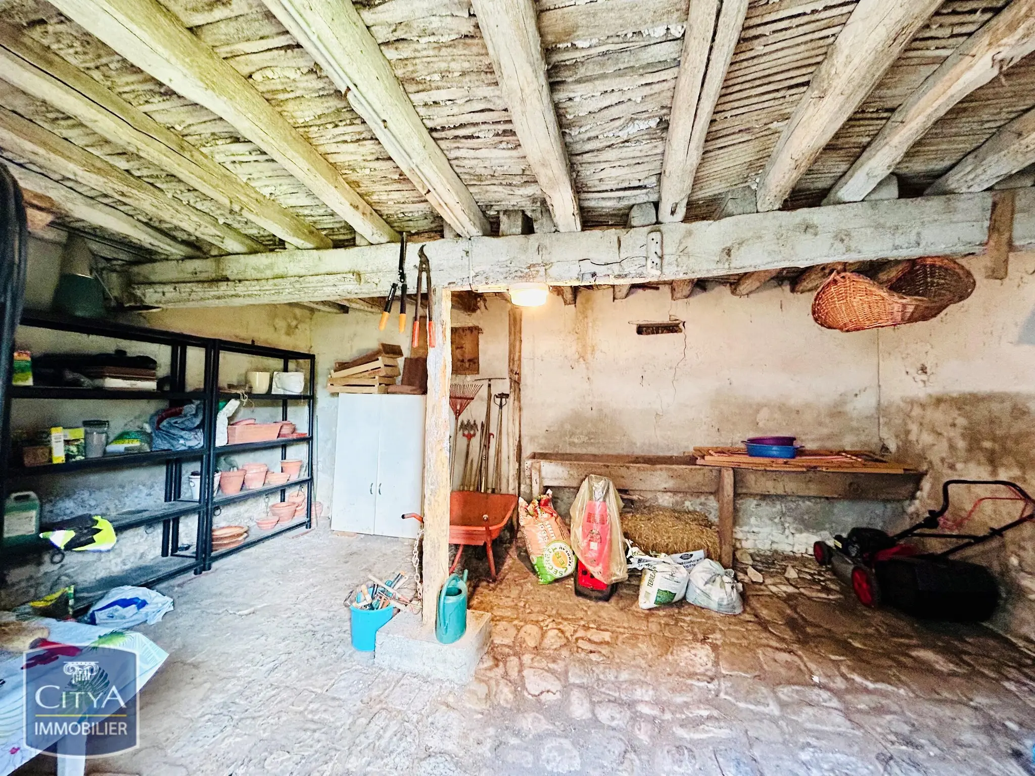 Photo 19 Maison 8 pièces 145m²