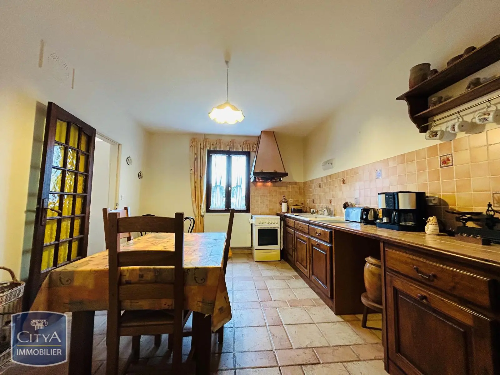 Photo 5 Maison 4 pièces 113m²