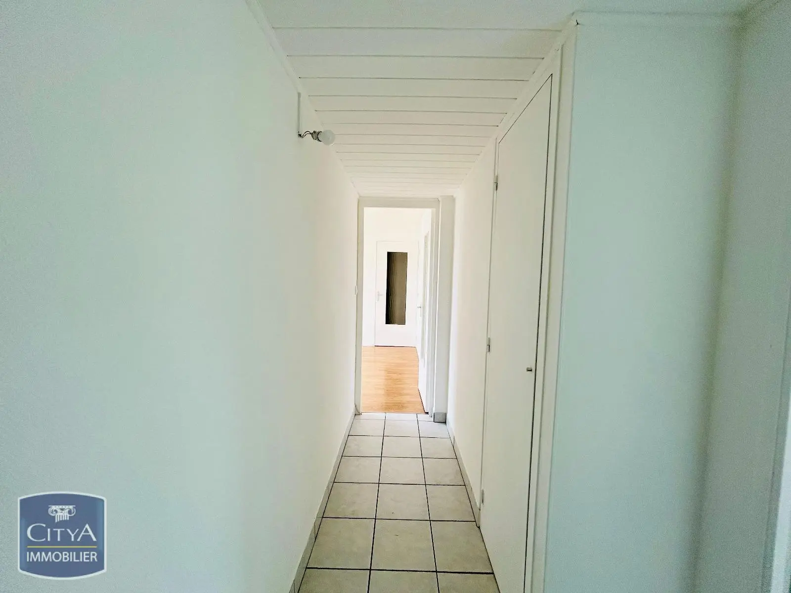 Photo 5 Appartement 3 pièces 68m²