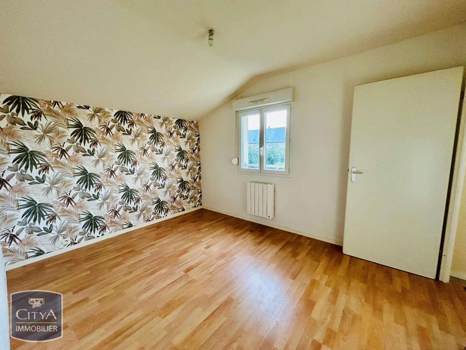 Photo 3 Maison 4 pièces 81.5m²