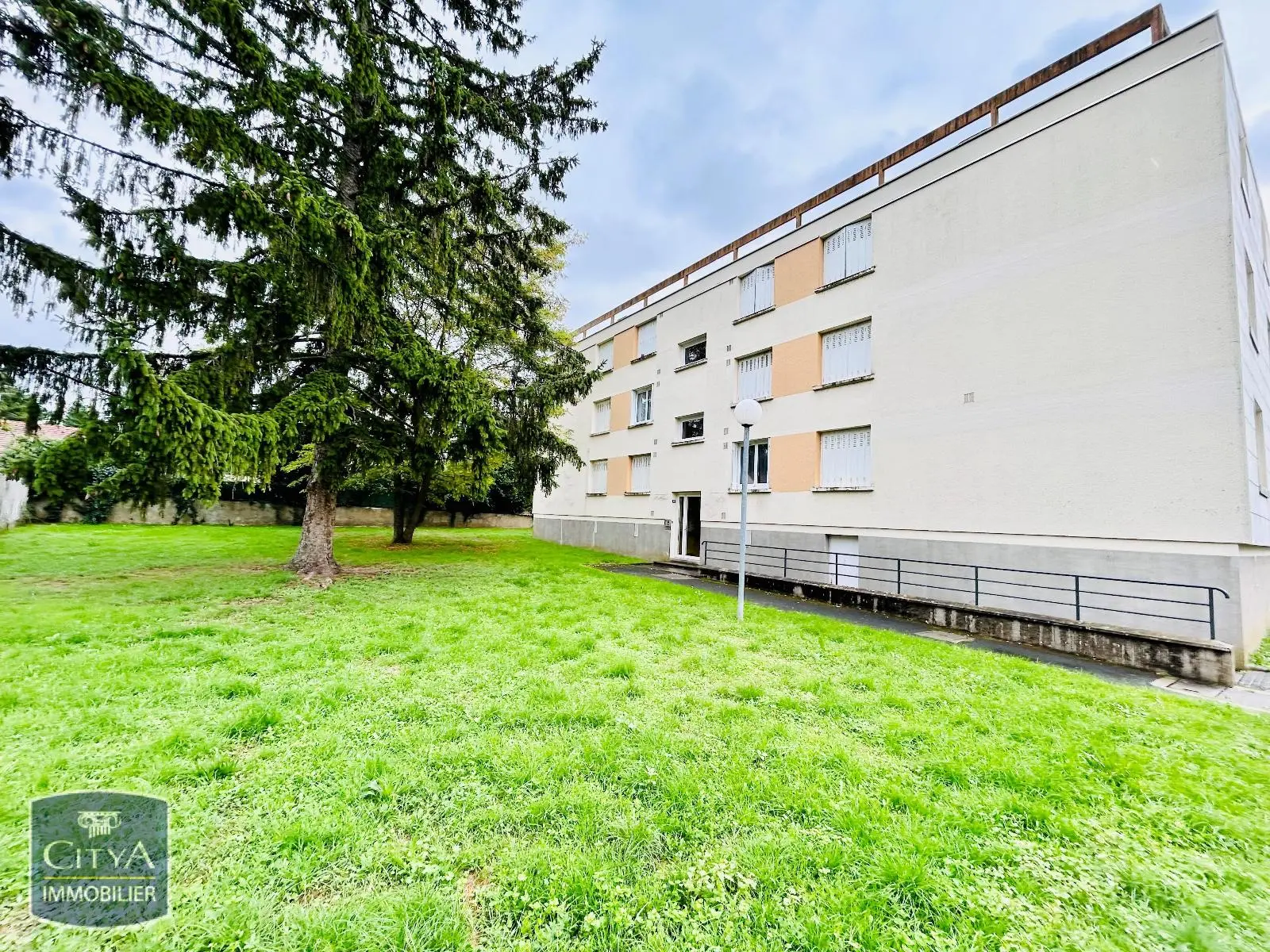 Photo 9 Appartement 3 pièces 68m²