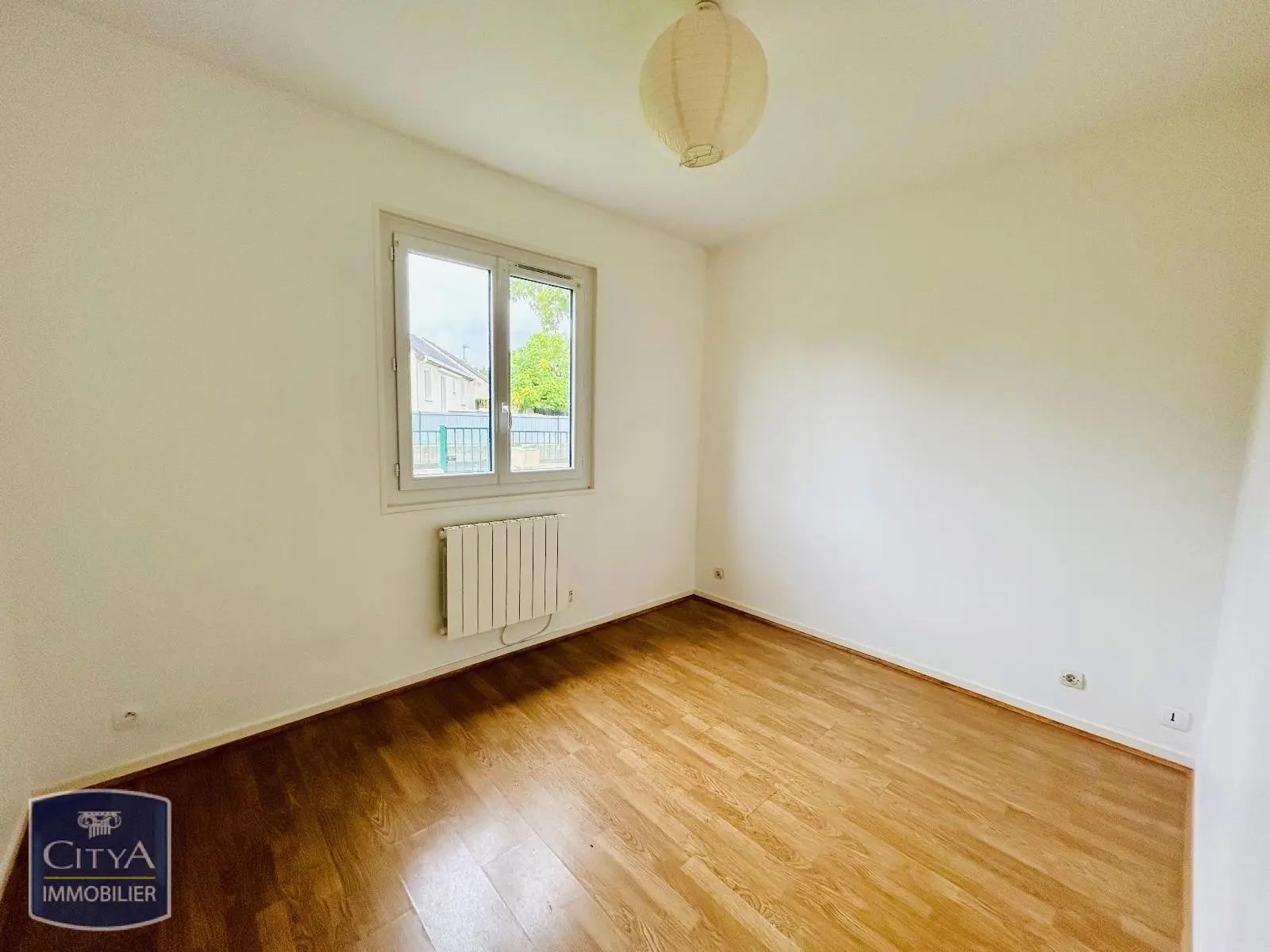 Photo 8 Maison 4 pièces 81m²