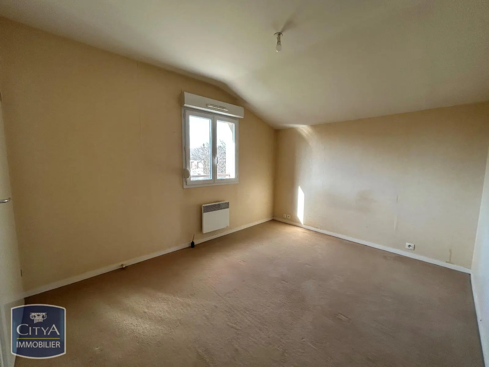 Photo 5 Maison 4 pièces 83m²