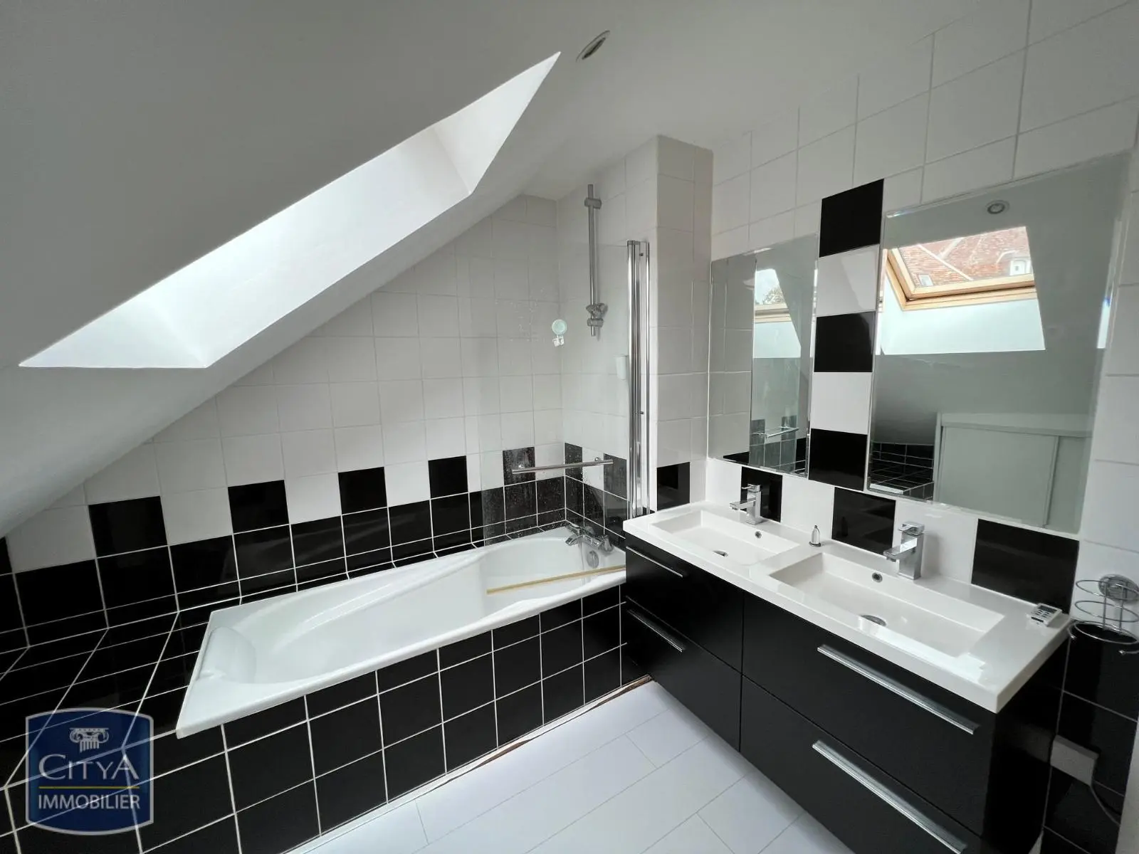 Photo 7 Maison 3 pièces 75.05m²