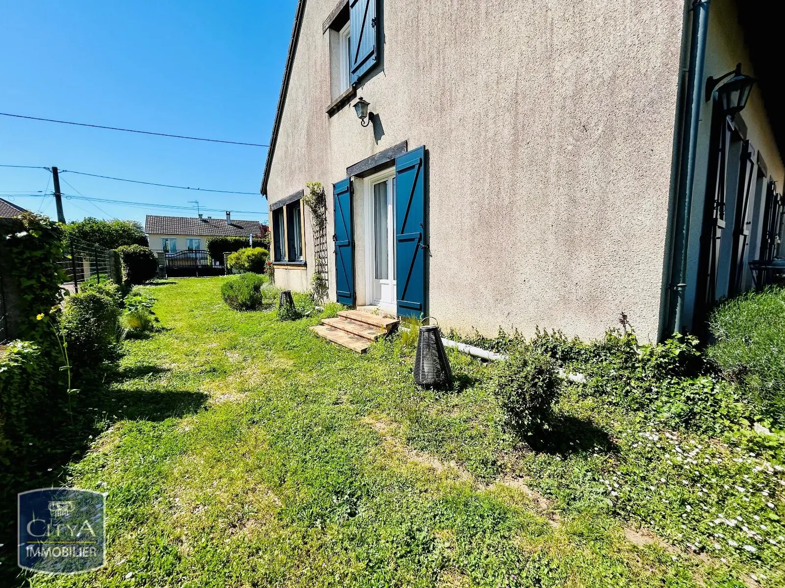 Photo 42 Maison 9 pièces 220m²