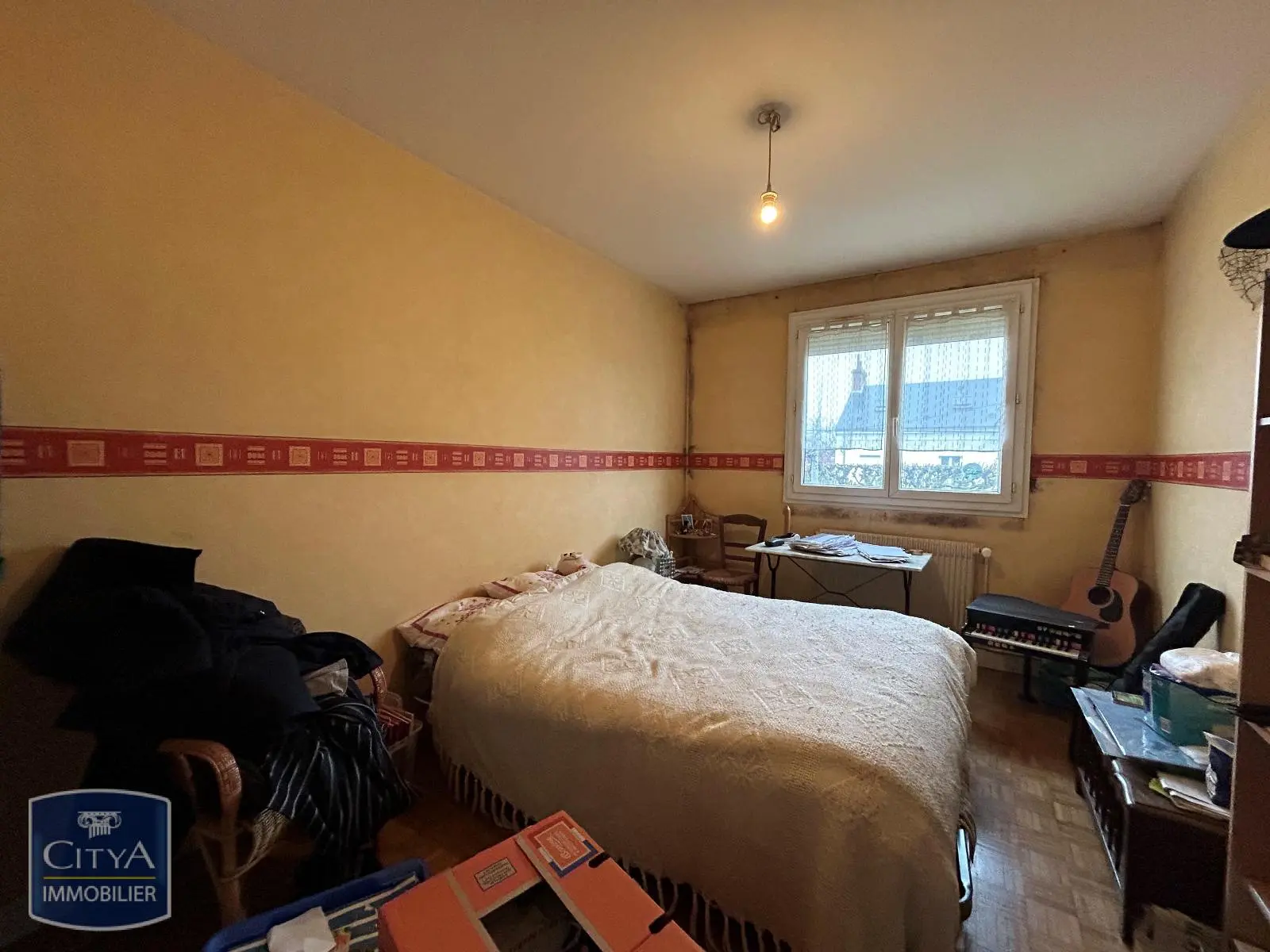 Photo 9 Appartement 3 pièces 67m²