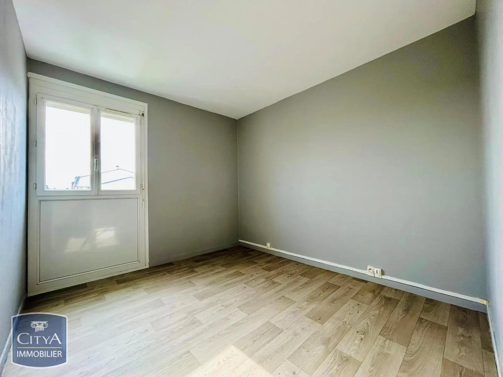 Photo 8 Appartement 4 pièces 88m²