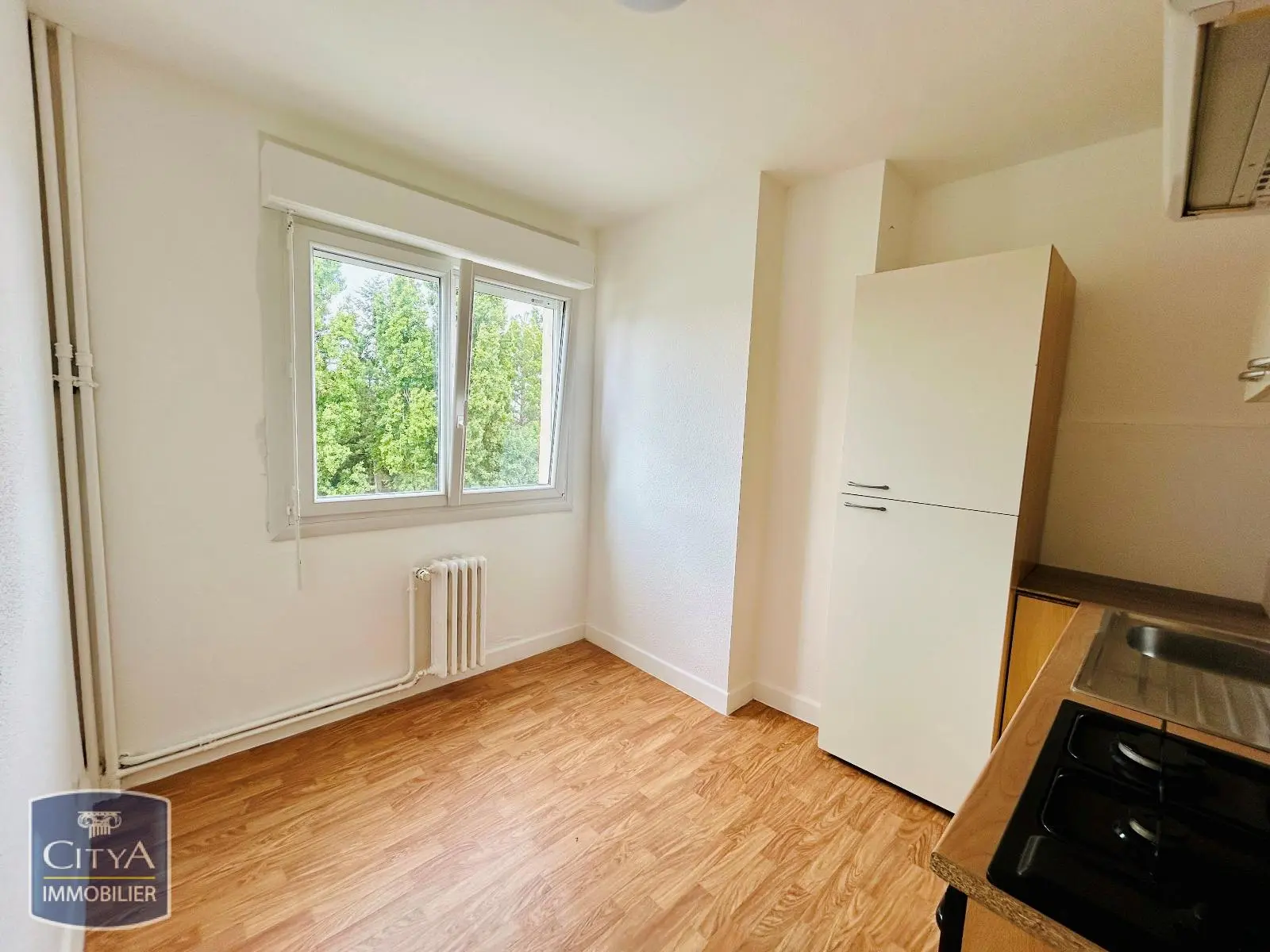 Photo 4 Appartement 3 pièces 65m²