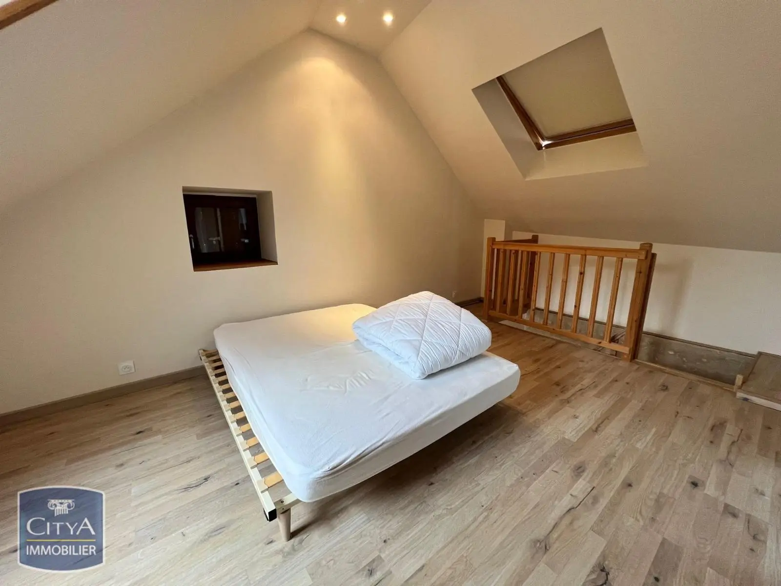 Photo 9 Maison 3 pièces 75.05m²