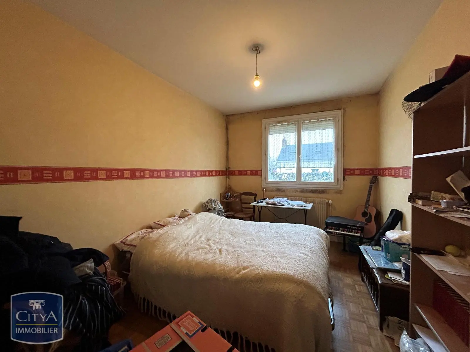 Photo 10 Appartement 3 pièces 67m²