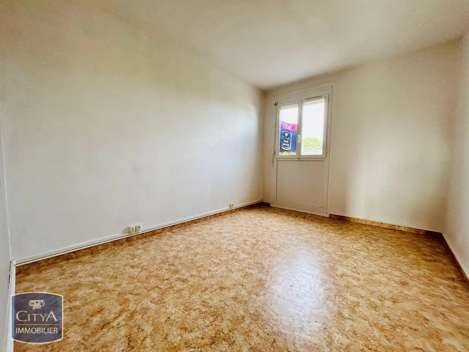 Photo 7 Appartement 4 pièces 88m²