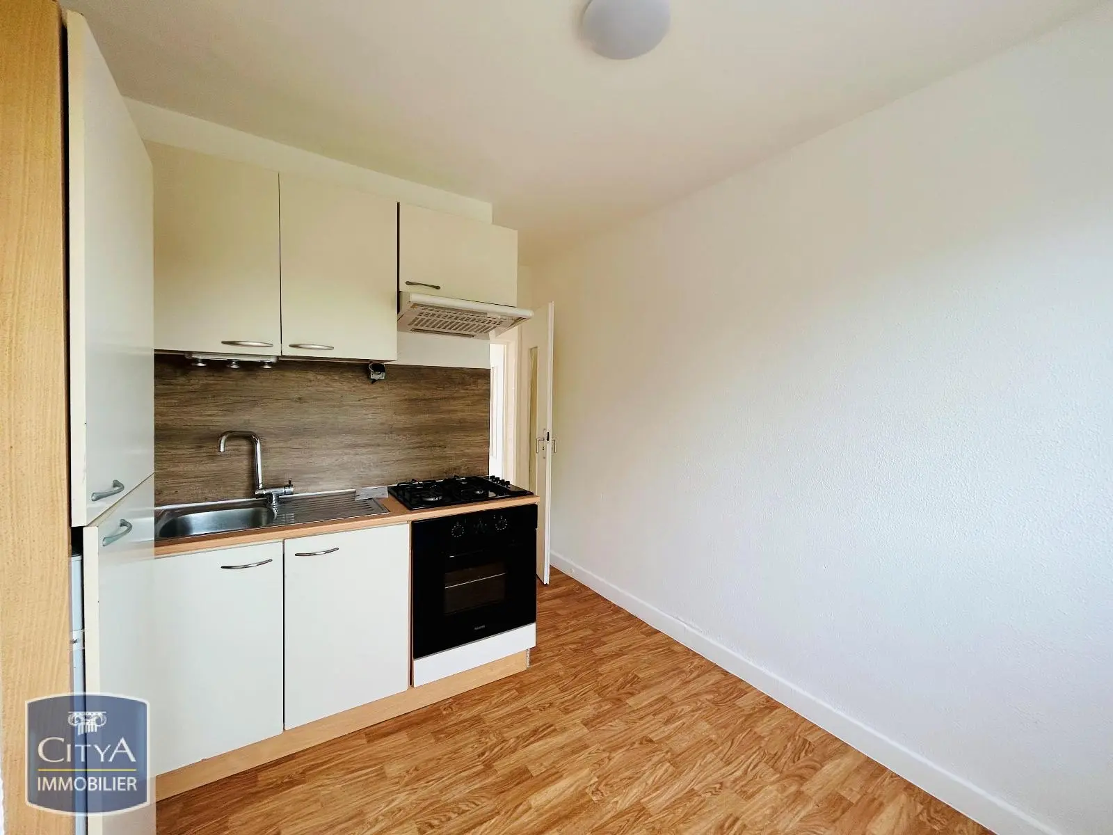 Photo 3 Appartement 3 pièces 65m²