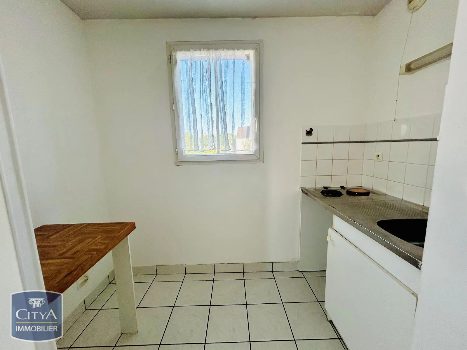 Photo 4 Appartement 2 pièces 41m²
