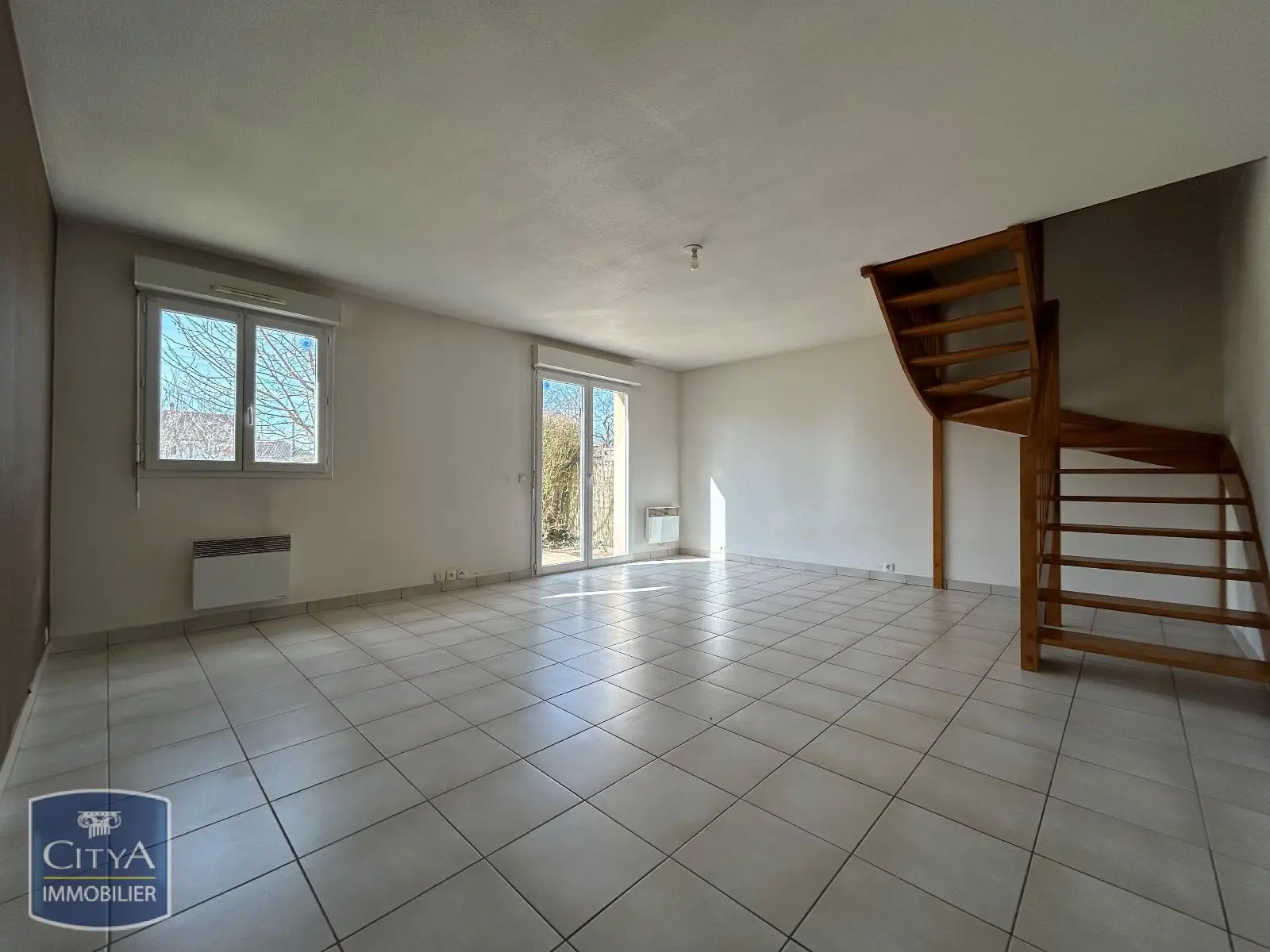 Photo 1 Maison 4 pièces 83m²