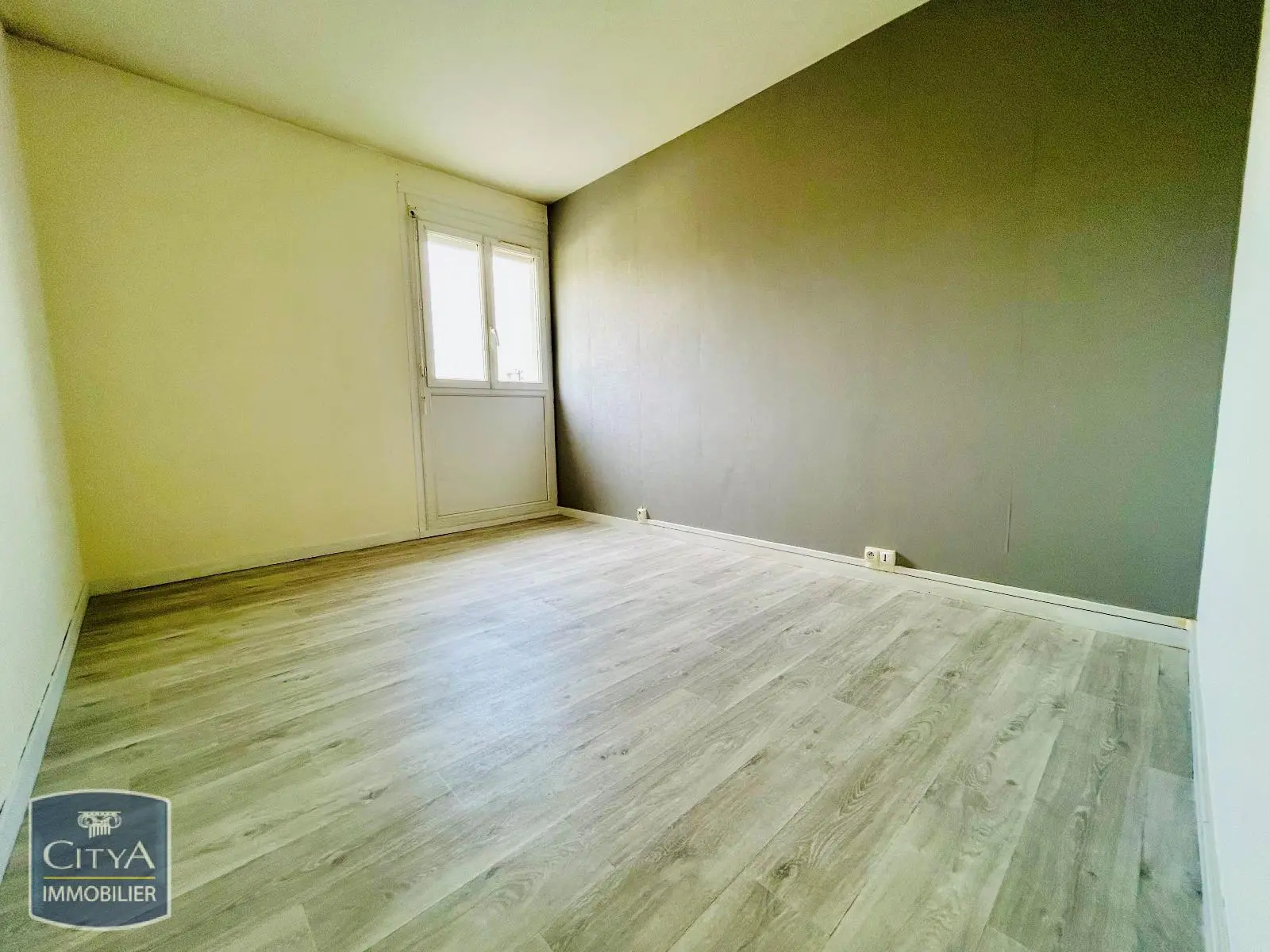 Photo 9 Appartement 4 pièces 88m²