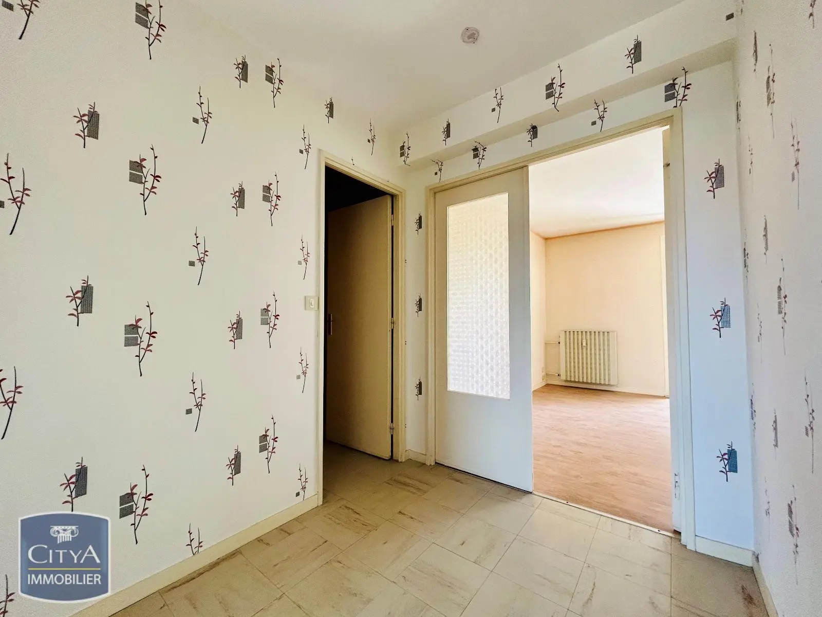 Photo 2 pour Appartement 2 pièces 52m² Photo 2 Appartement 2 pièces 52m²