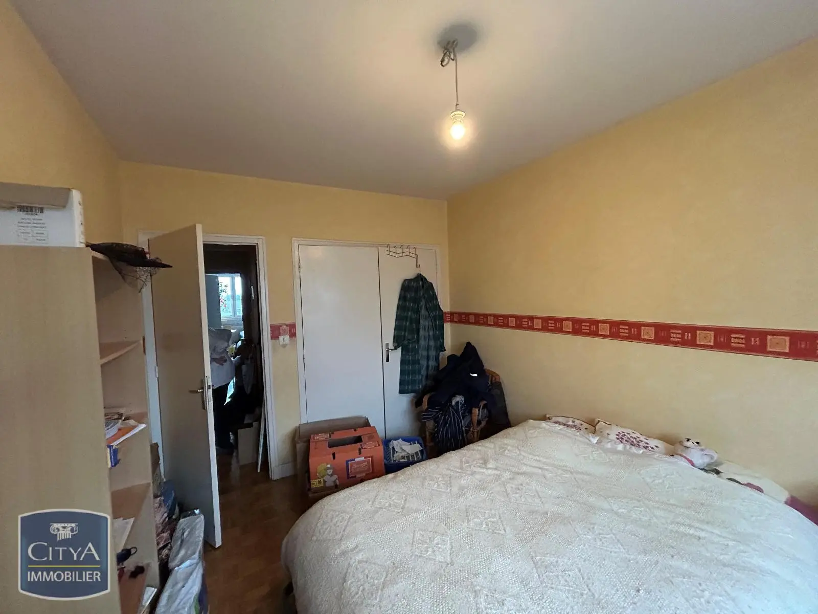 Photo 11 Appartement 3 pièces 67m²