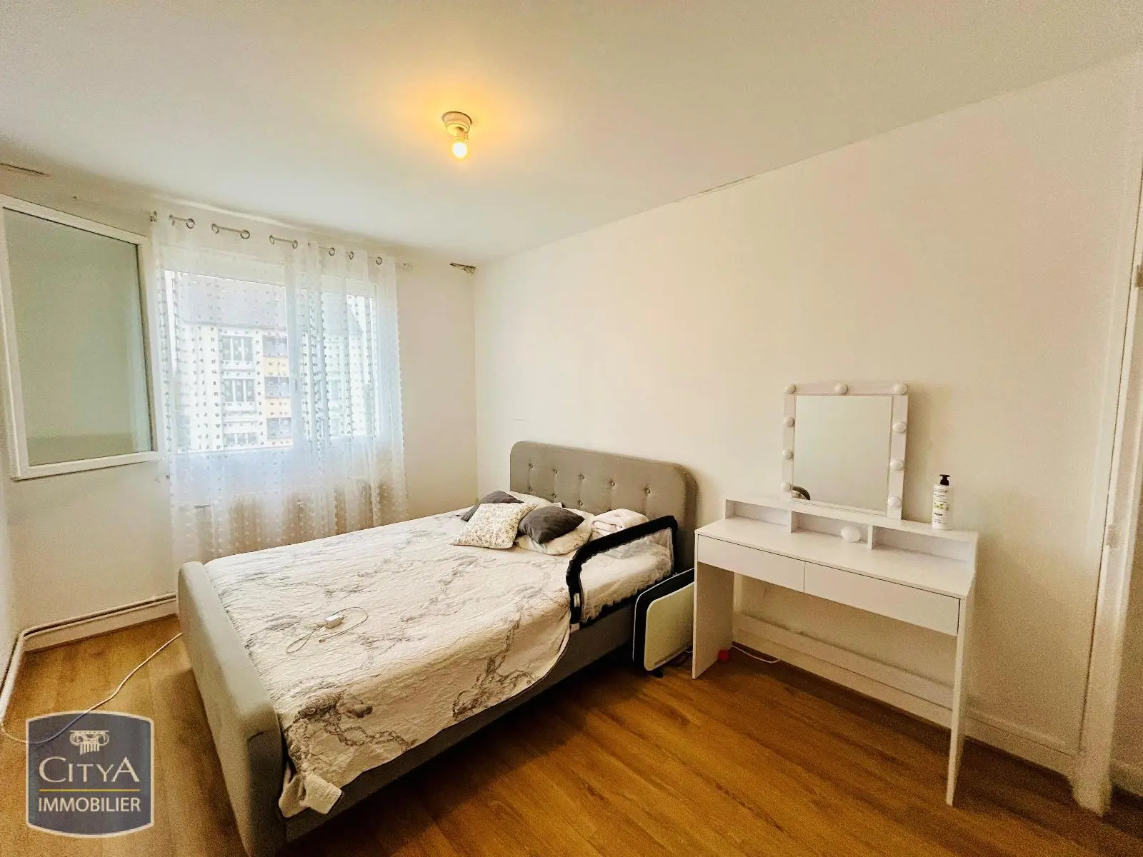 Photo 4 Appartement 5 pièces 110.14m²