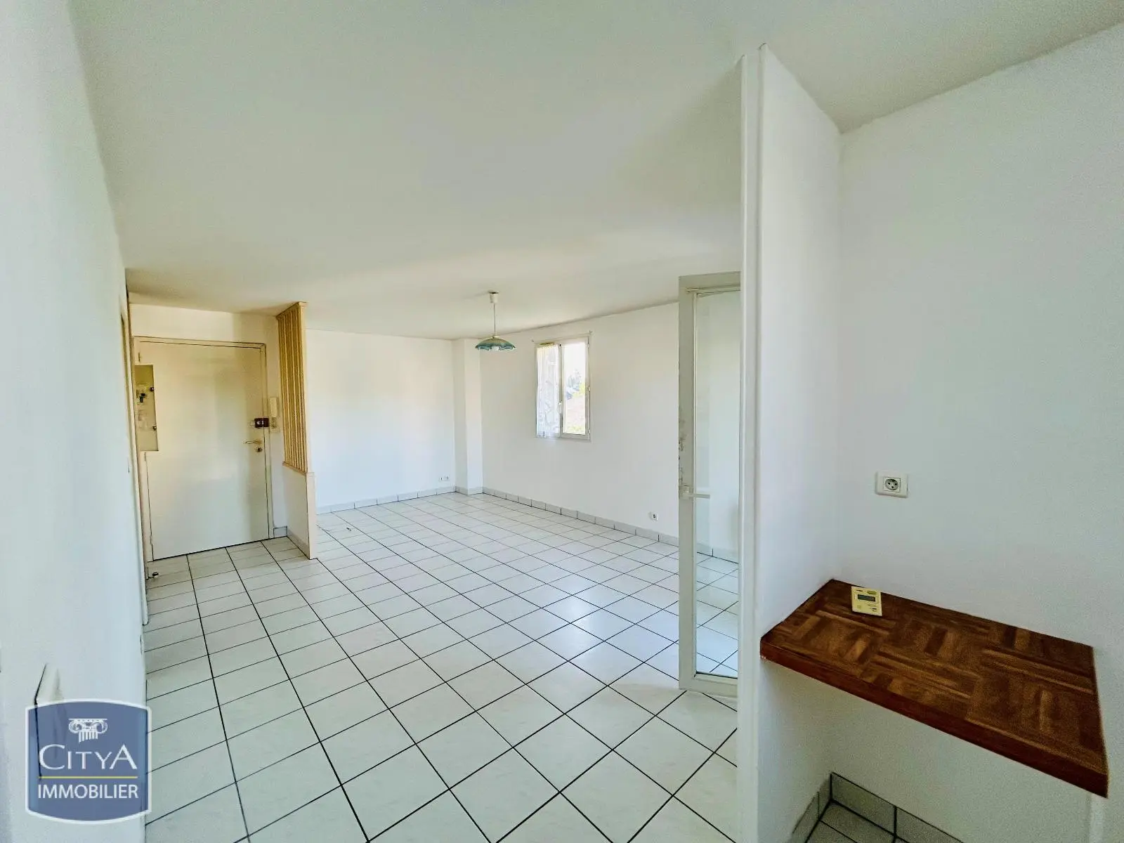 Photo 5 Appartement 2 pièces 41m²