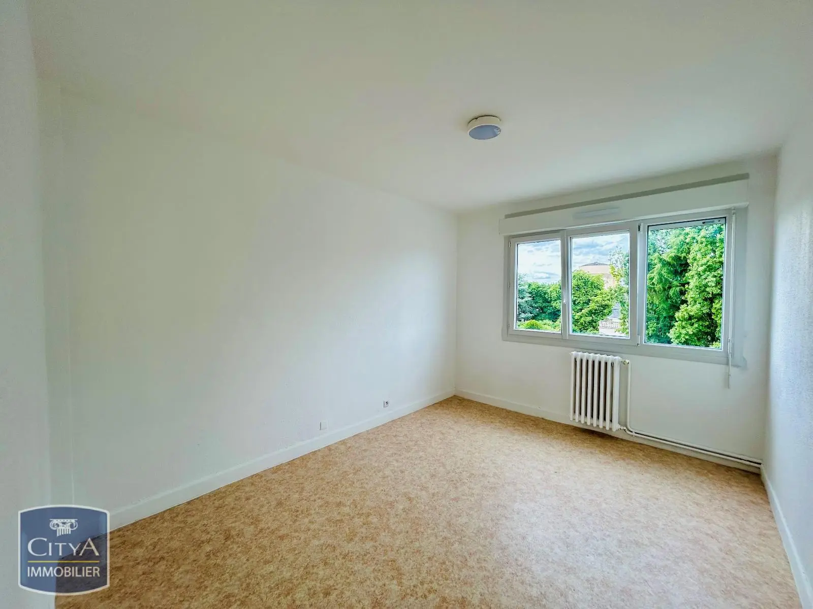 Photo 6 Appartement 3 pièces 65m²
