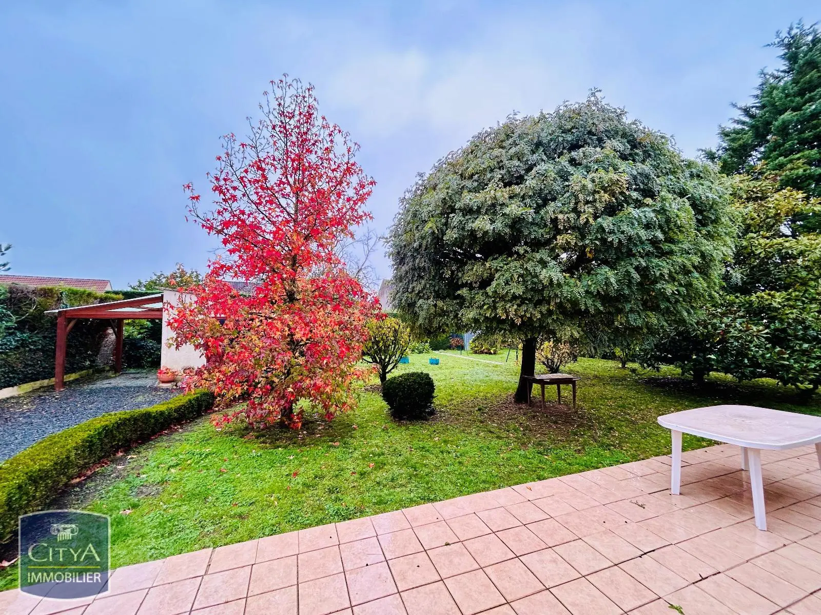 Photo 13 Maison 4 pièces 113m²