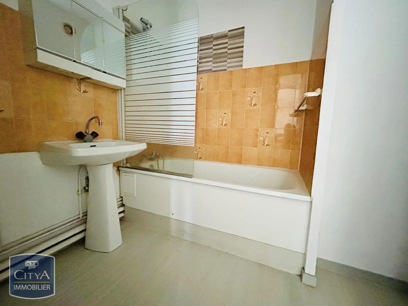 Photo 5 Appartement 1 pièce 35m²