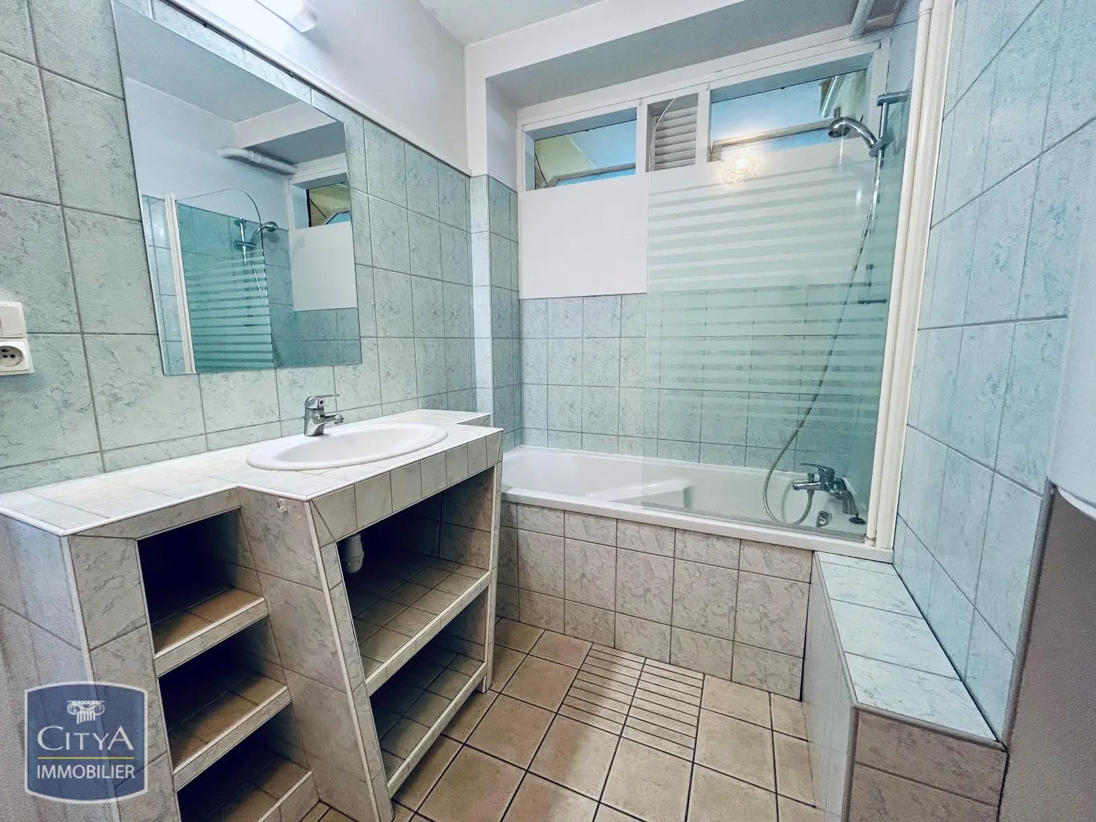 Photo 10 Appartement 4 pièces 88m²