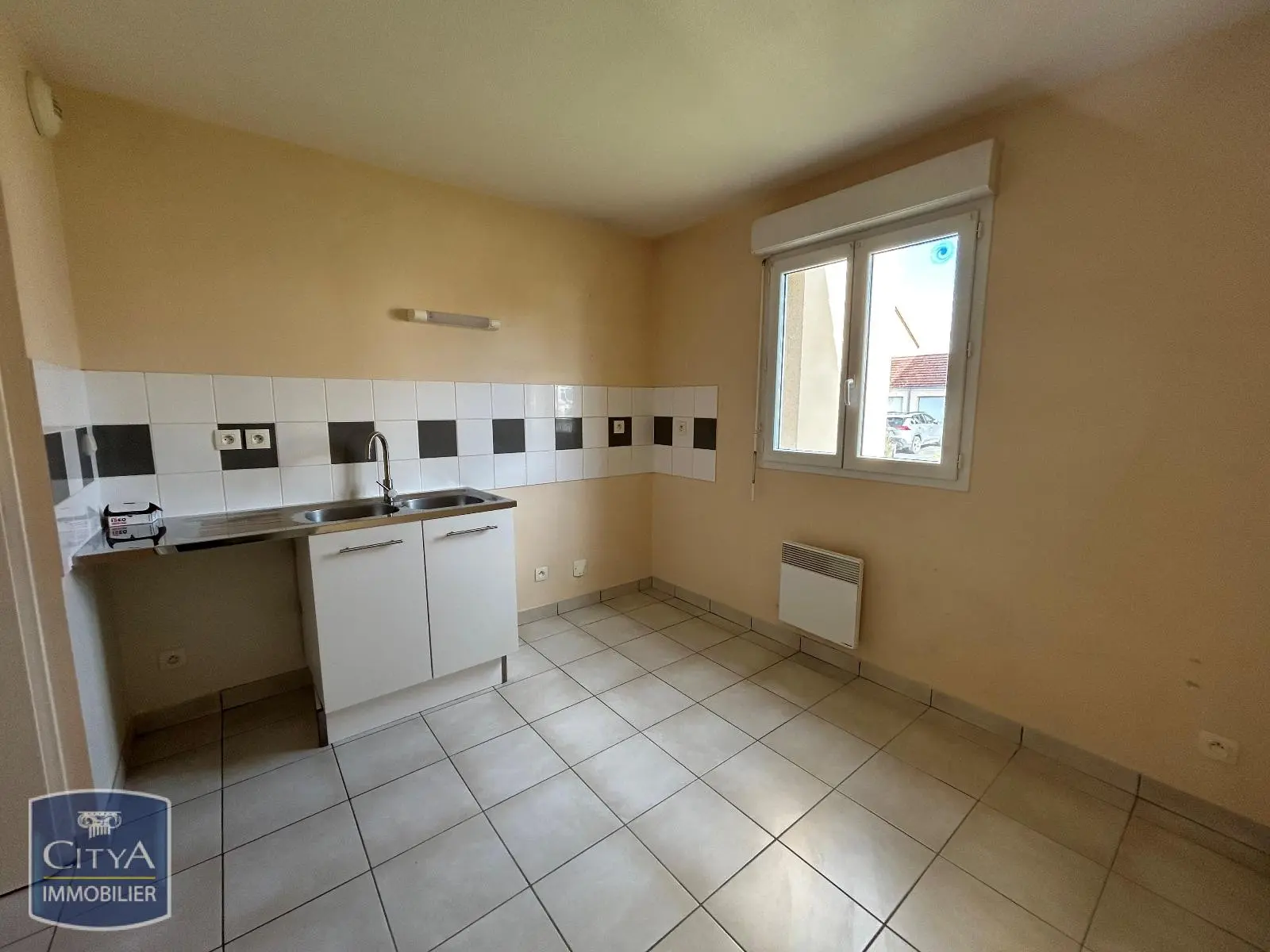 Photo 2 Maison 4 pièces 83m²