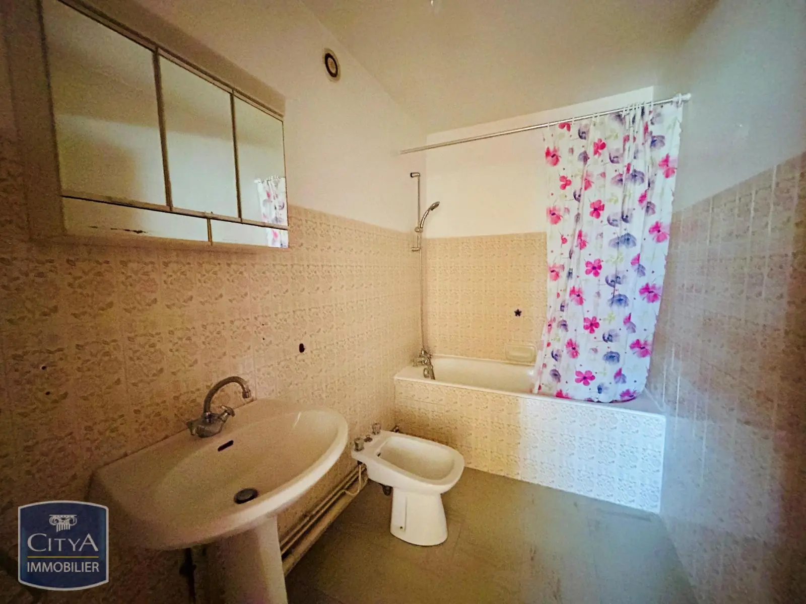 Photo 7 pour Appartement 2 pièces 52m² Photo 7 Appartement 2 pièces 52m²