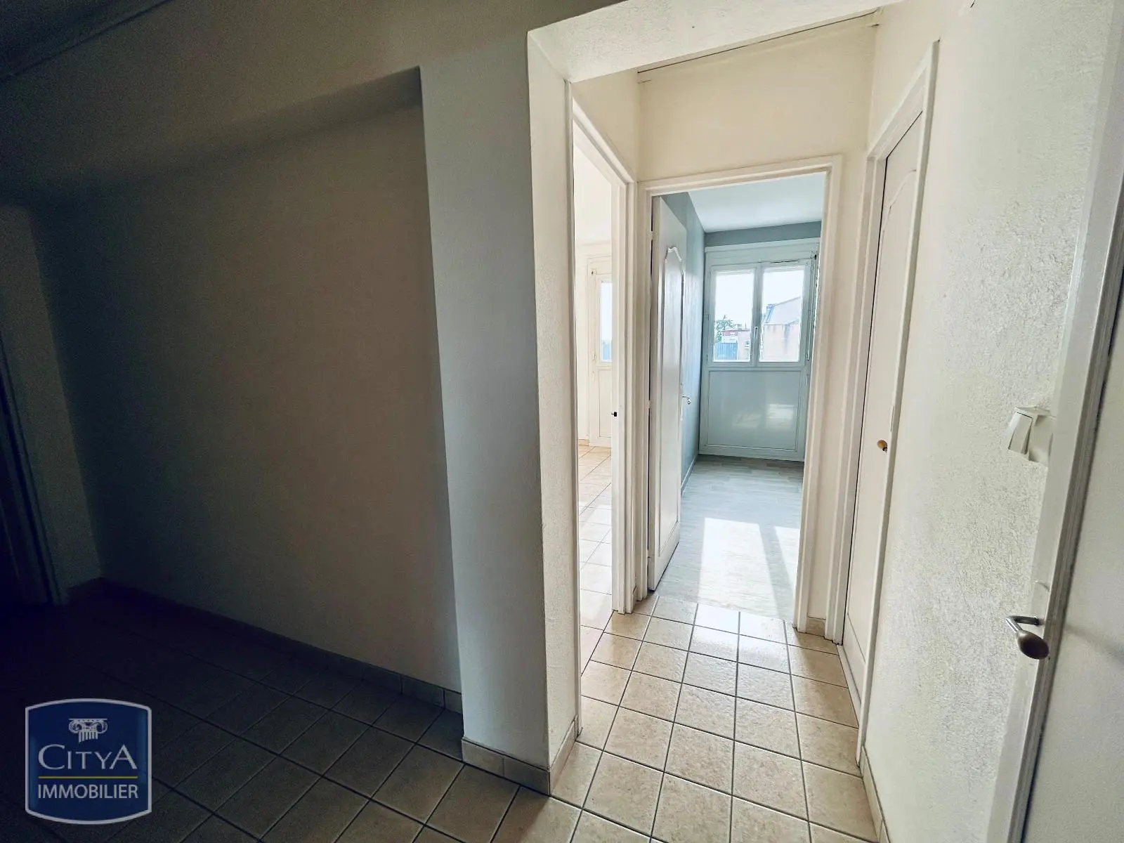 Photo 6 Appartement 4 pièces 88m²