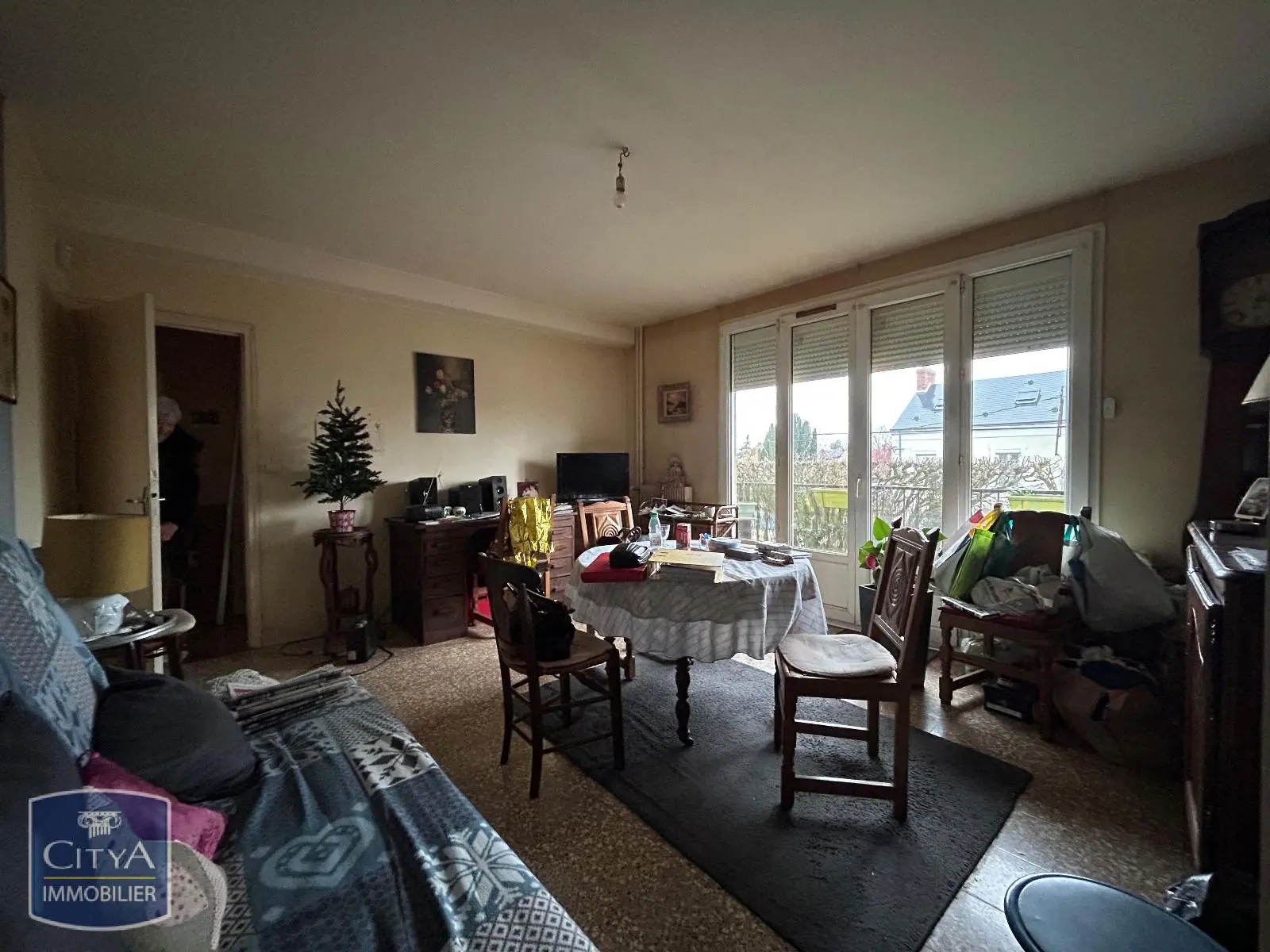 Photo 6 Appartement 3 pièces 67m²