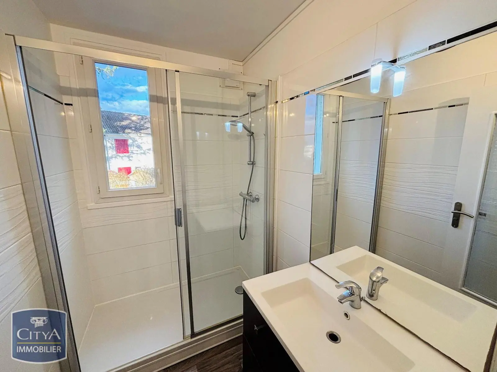 Photo 4 Appartement 3 pièces 58m²