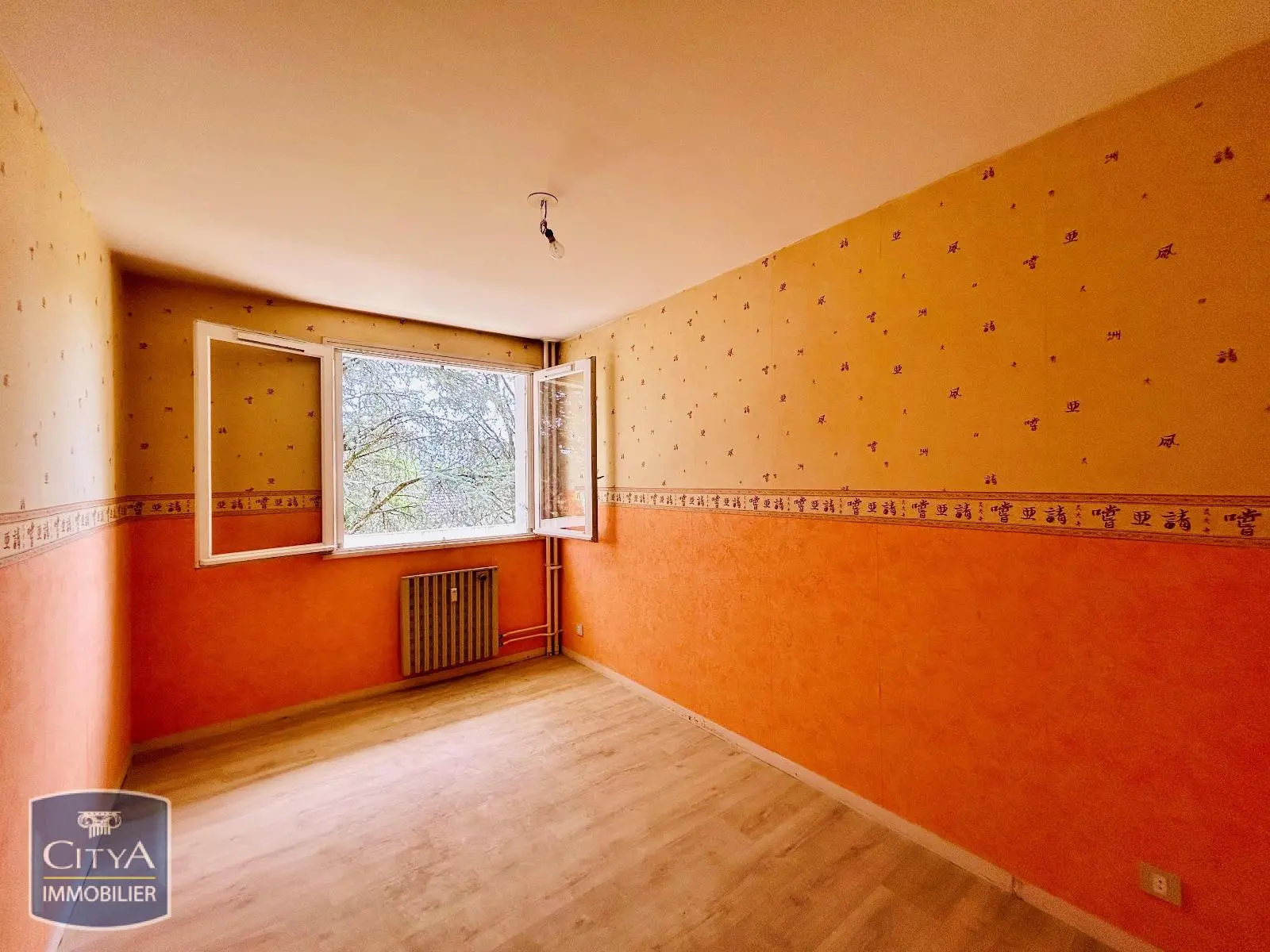 Photo 6 pour Appartement 2 pièces 52m² Photo 6 Appartement 2 pièces 52m²