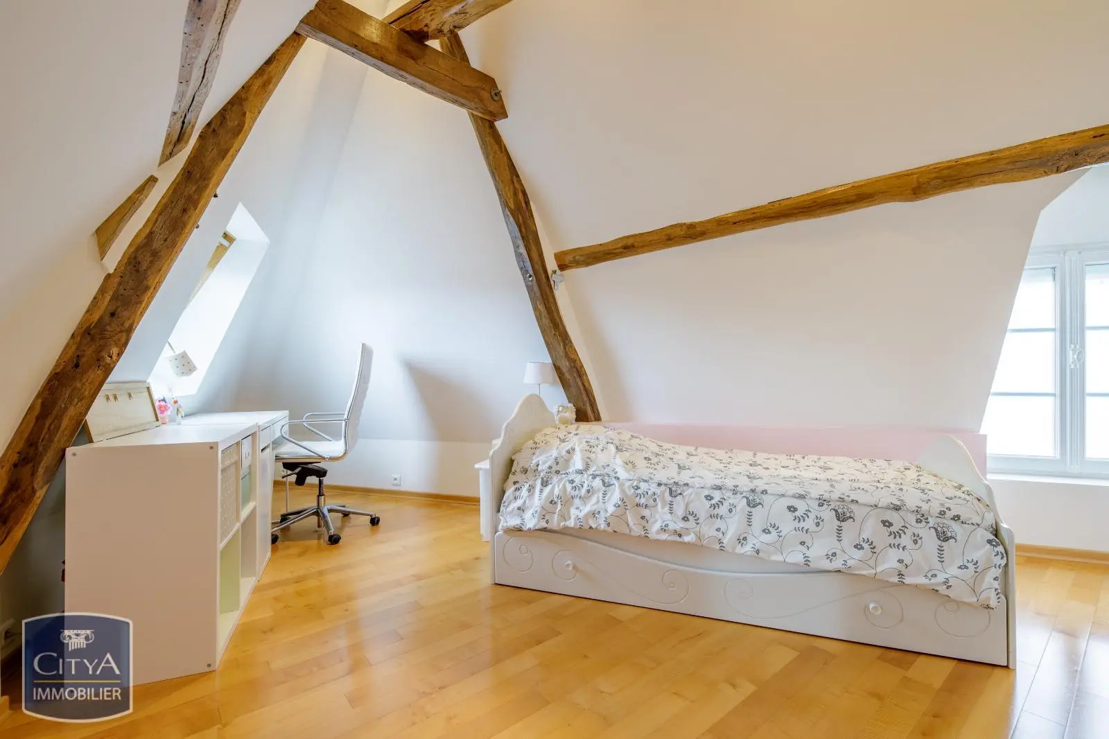 Photo 11 Maison 5 pièces 150m²