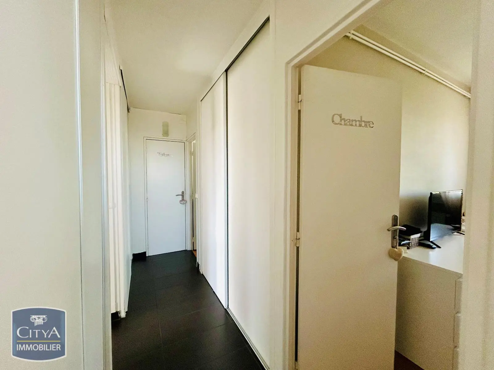Photo 6 Appartement 3 pièces 63m²