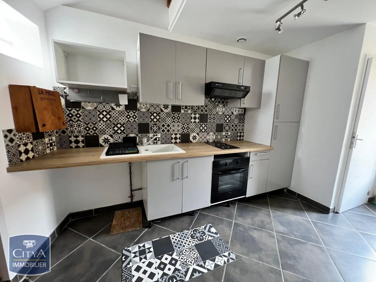 Photo 4 Maison 3 pièces 75.05m²