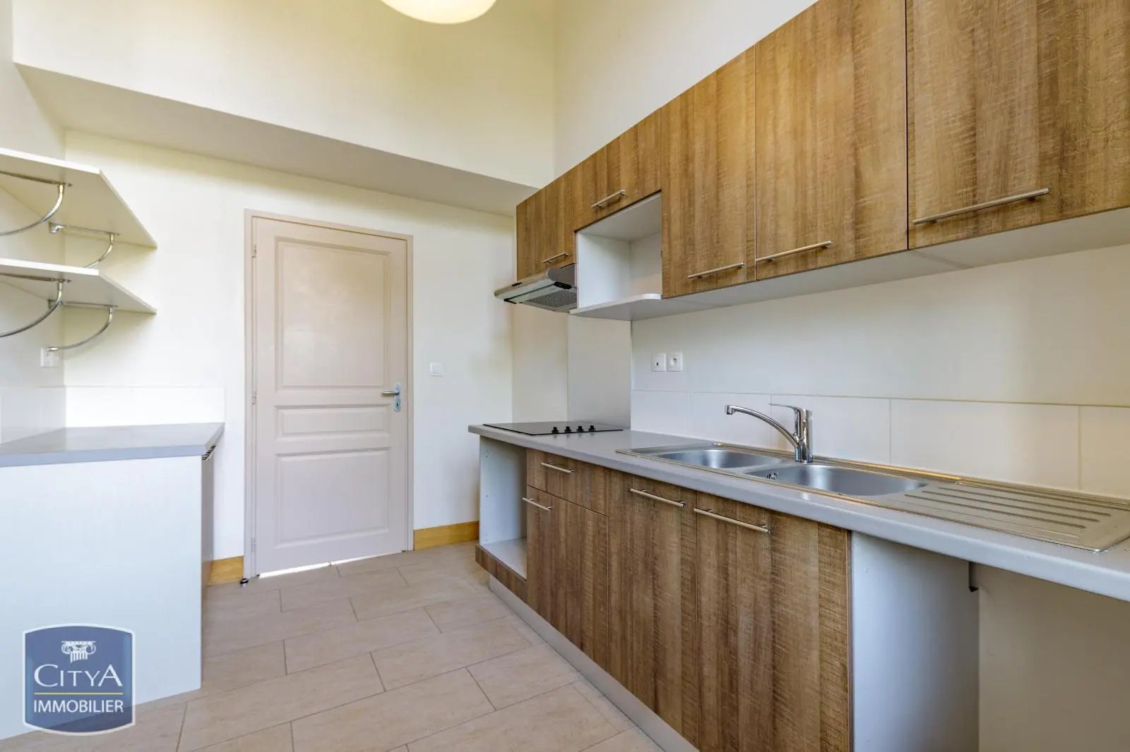 Photo 6 Appartement 4 pièces 154m²
