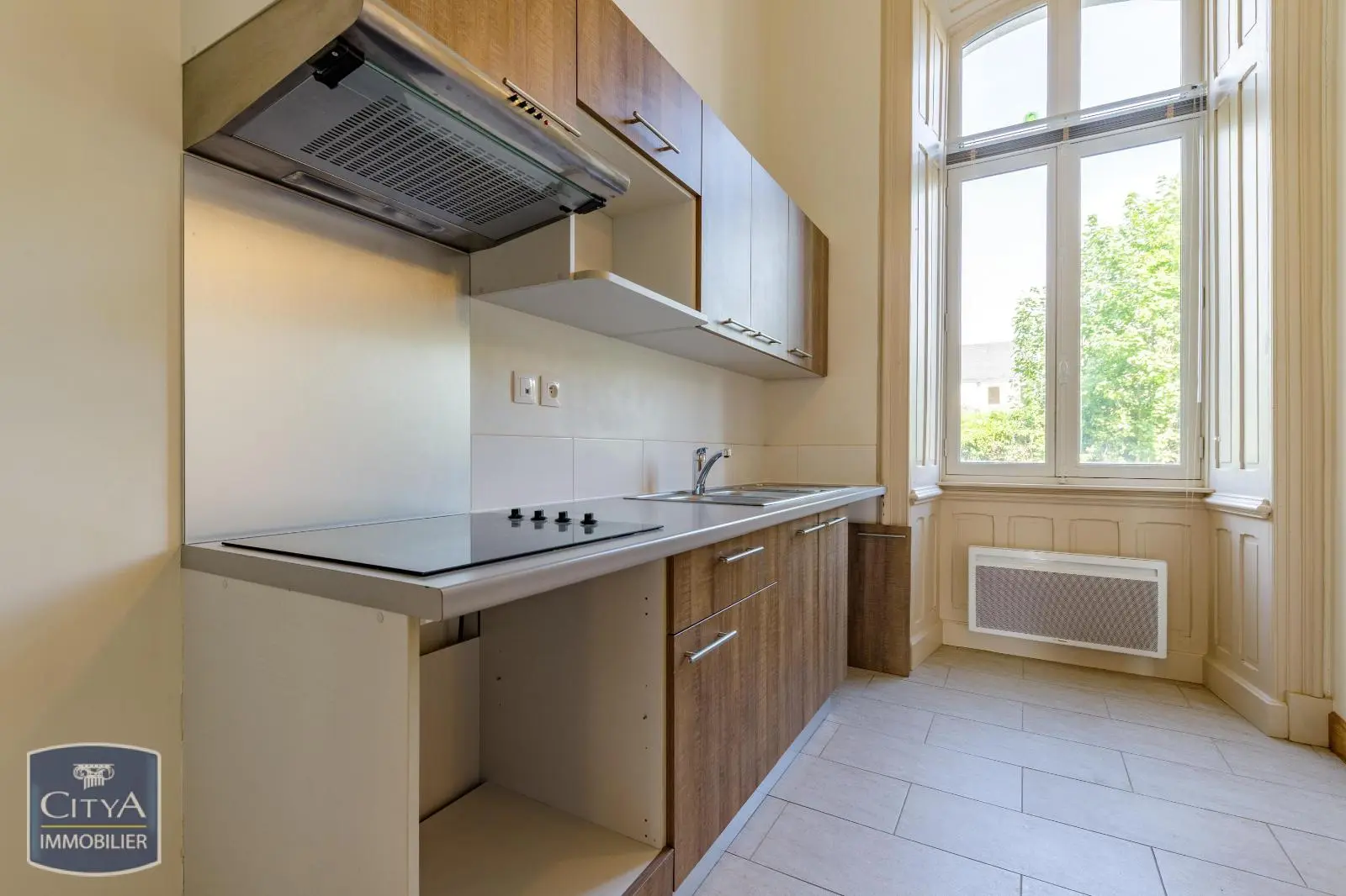 Photo 7 Appartement 4 pièces 154m²
