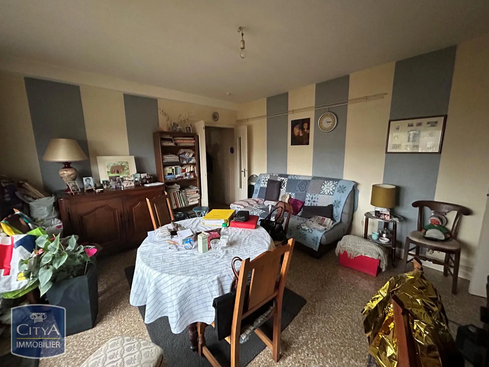 Photo 5 Appartement 3 pièces 67m²