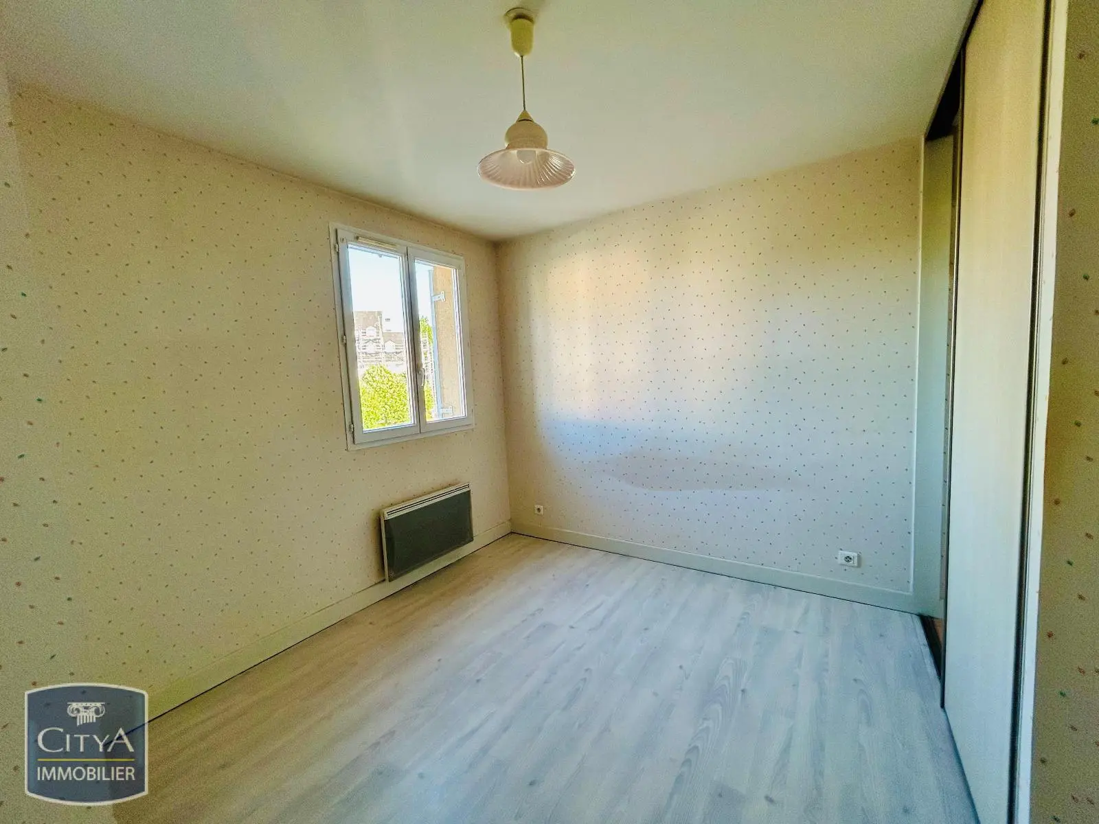 Photo 6 Appartement 2 pièces 41m²